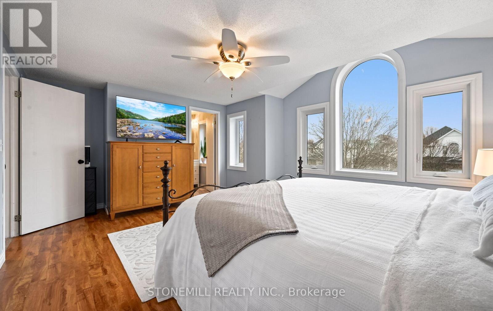 140 Mcmeeken Drive, Cambridge, Ontario  N3C 4E7 - Photo 21 - X12984996