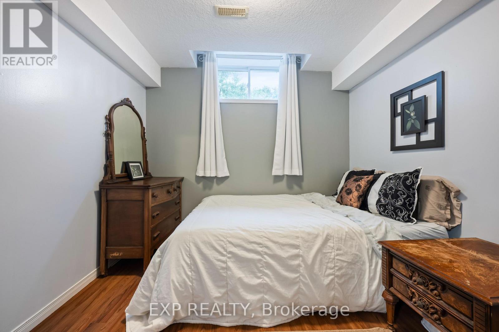 7 Rose Street, Orangeville, Ontario  L9W 5C5 - Photo 38 - W12963512