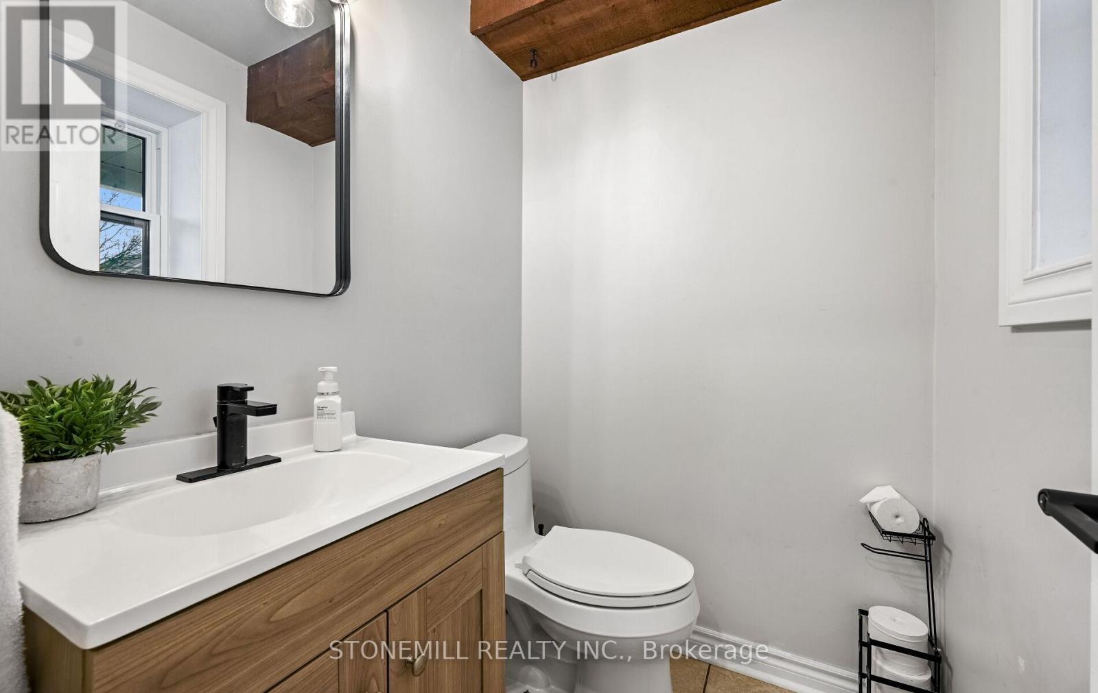 140 Mcmeeken Drive, Cambridge, Ontario  N3C 4E7 - Photo 18 - X12984996