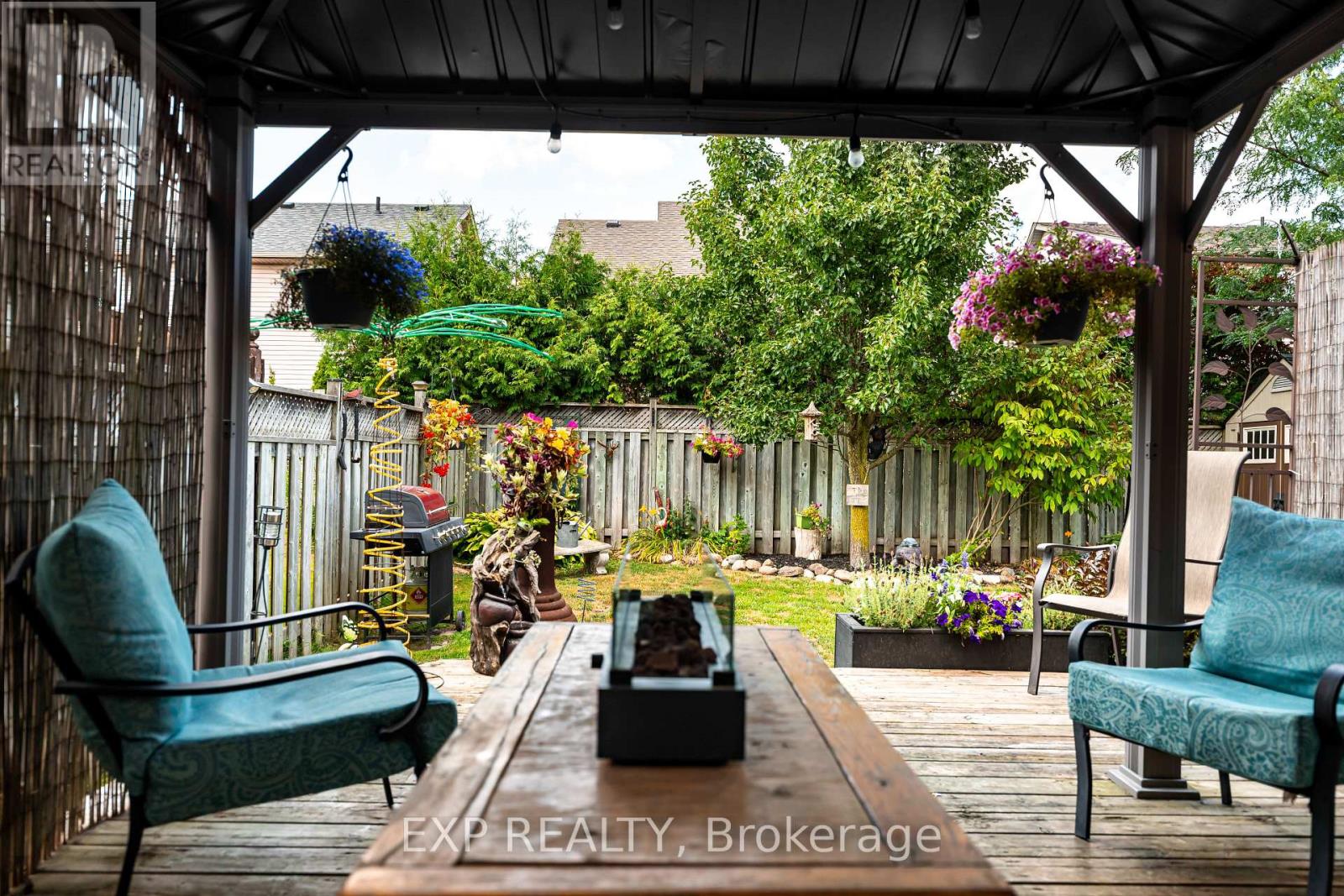 7 Rose Street, Orangeville, Ontario  L9W 5C5 - Photo 48 - W12963512