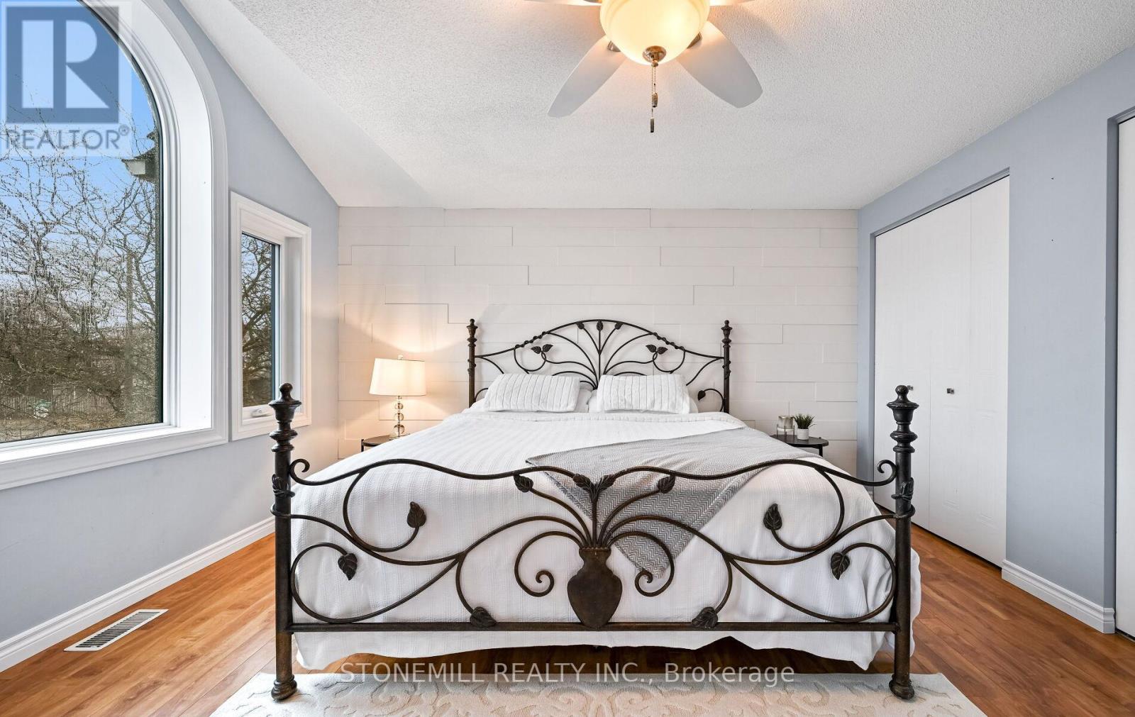 140 Mcmeeken Drive, Cambridge, Ontario  N3C 4E7 - Photo 22 - X12984996