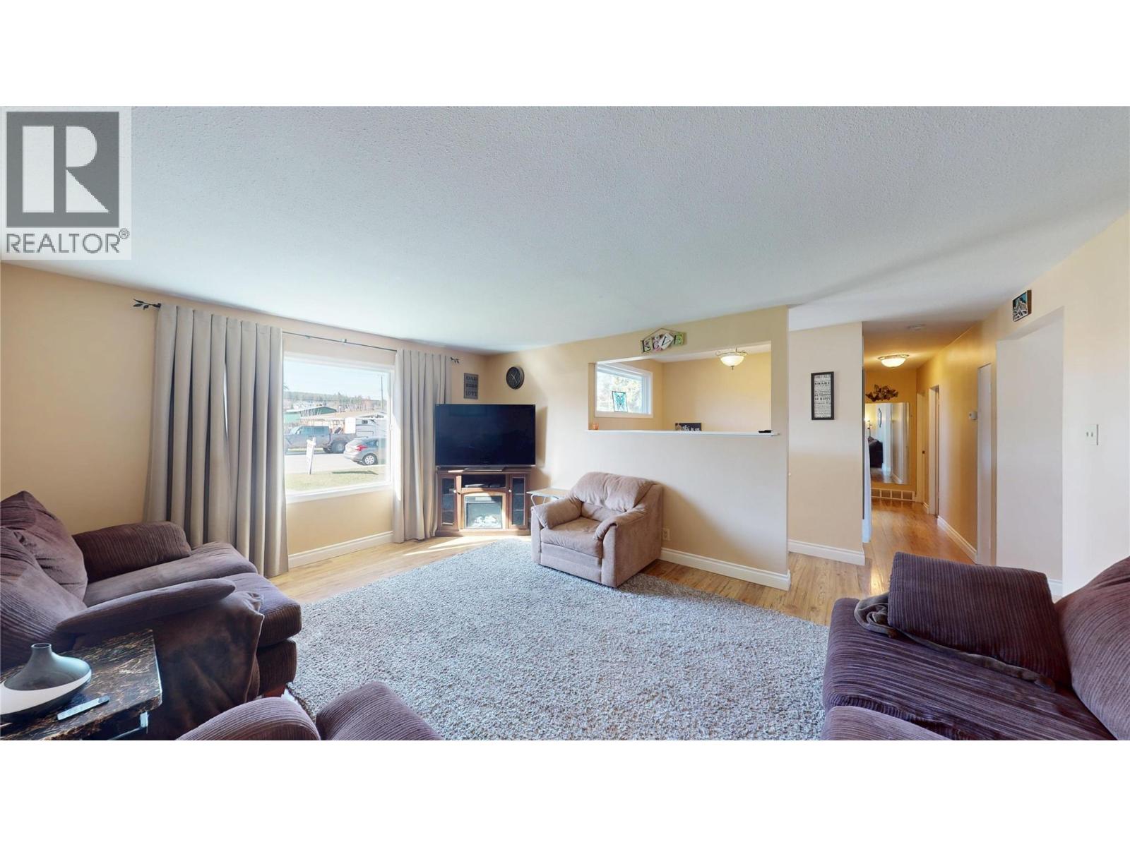 504 10th Street S, Cranbrook, British Columbia  V1C 1S4 - Photo 6 - 10381915