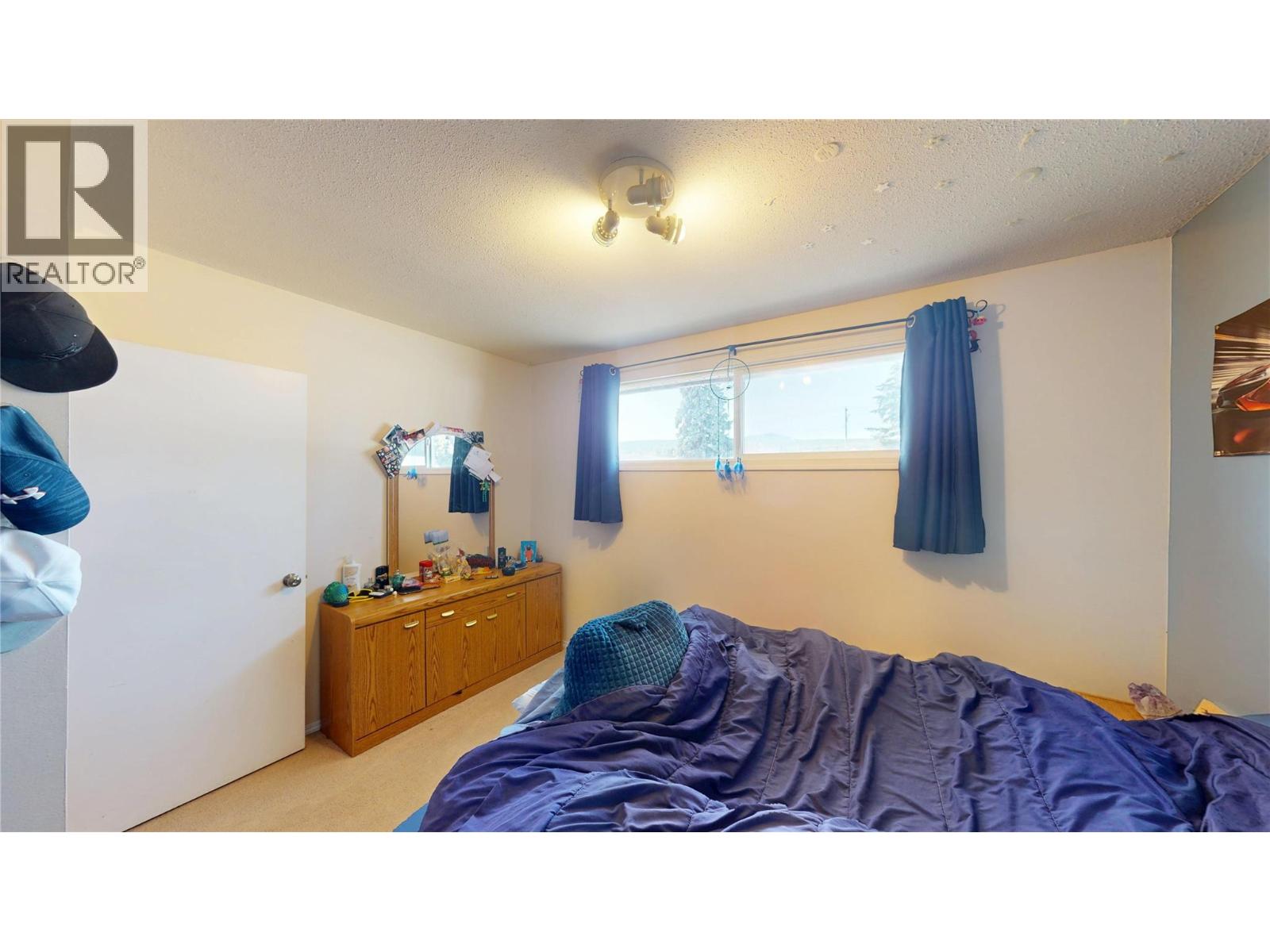 504 10th Street S, Cranbrook, British Columbia  V1C 1S4 - Photo 23 - 10381915