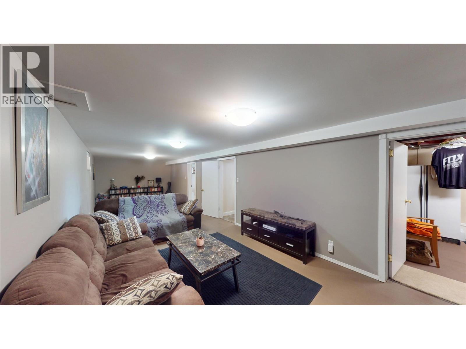 504 10th Street S, Cranbrook, British Columbia  V1C 1S4 - Photo 26 - 10381915