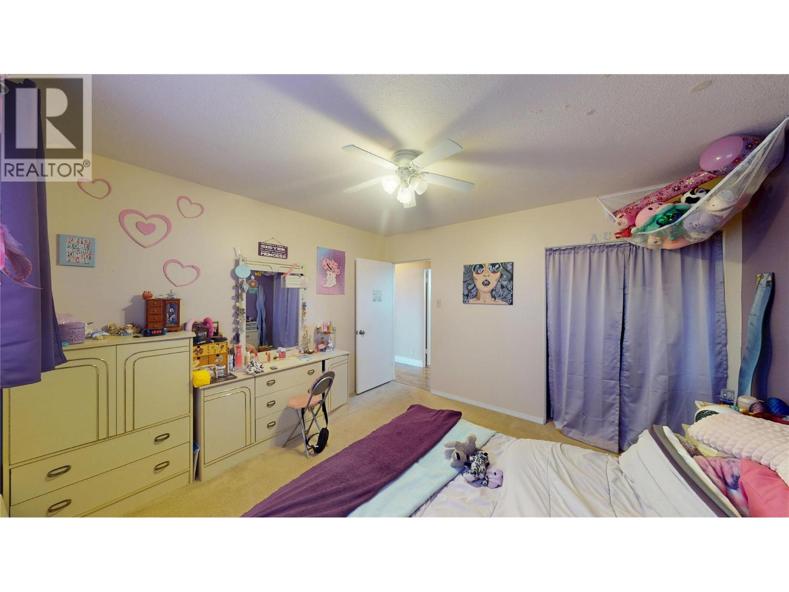 504 10th Street S, Cranbrook, British Columbia  V1C 1S4 - Photo 18 - 10381915