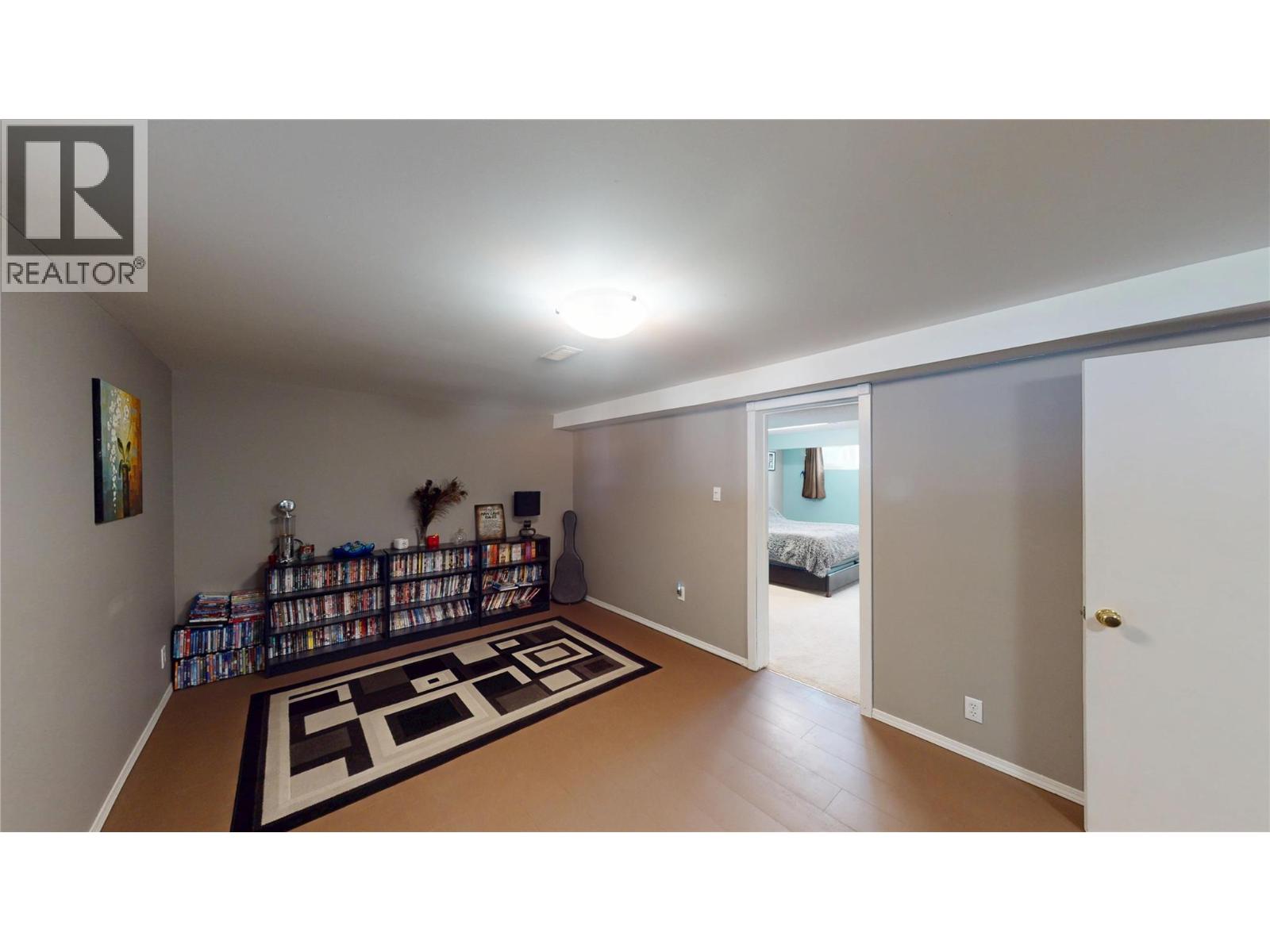 504 10th Street S, Cranbrook, British Columbia  V1C 1S4 - Photo 29 - 10381915