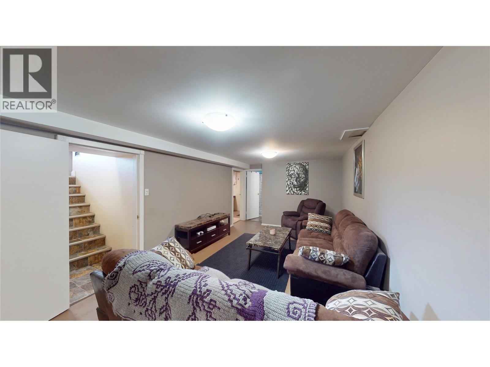 504 10th Street S, Cranbrook, British Columbia  V1C 1S4 - Photo 25 - 10381915