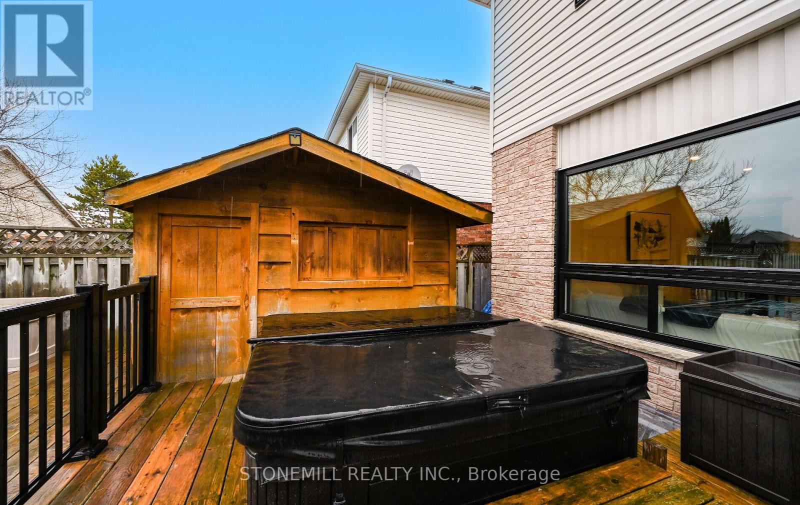 140 Mcmeeken Drive, Cambridge, Ontario  N3C 4E7 - Photo 33 - X12984996