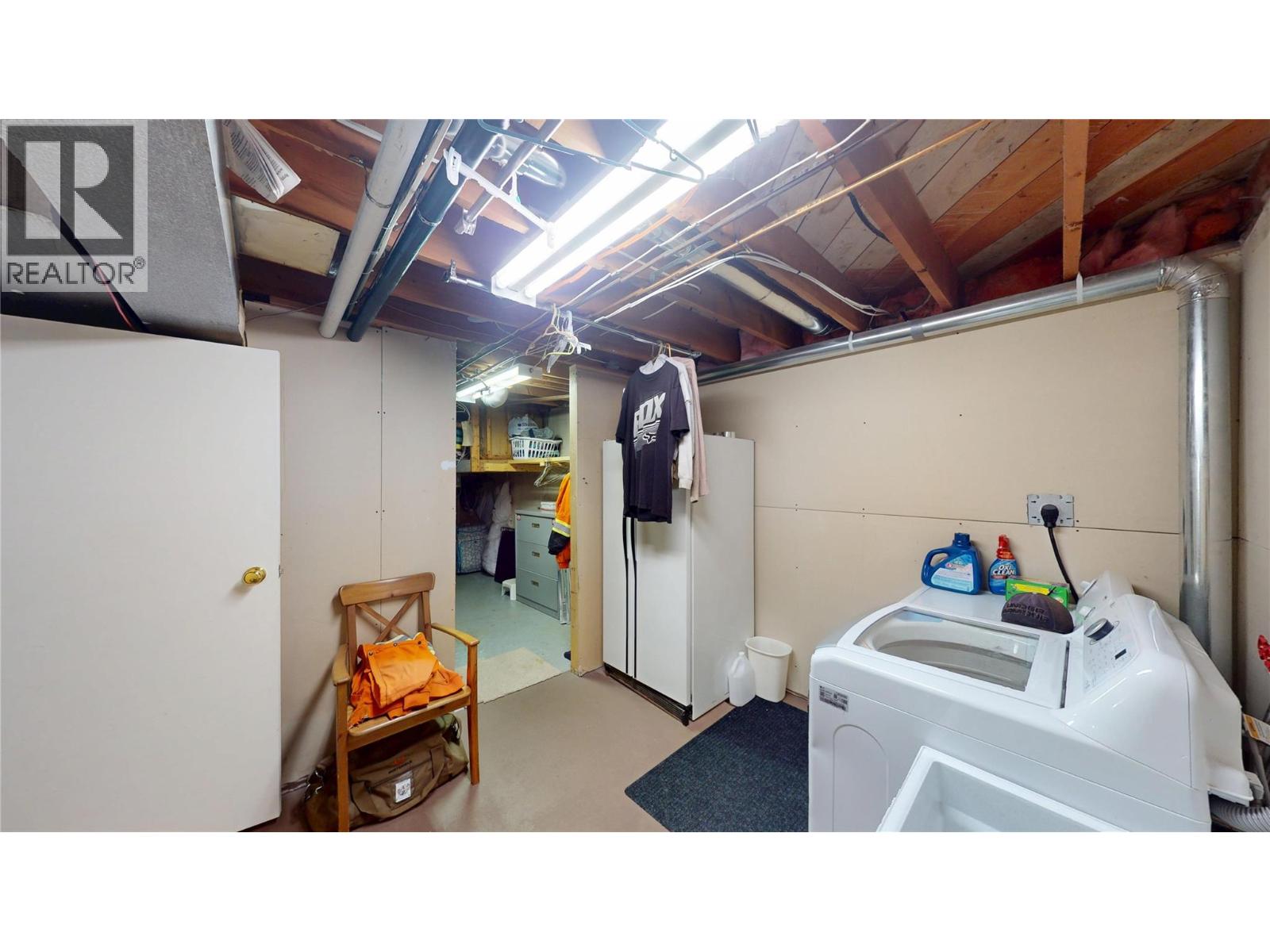 504 10th Street S, Cranbrook, British Columbia  V1C 1S4 - Photo 36 - 10381915