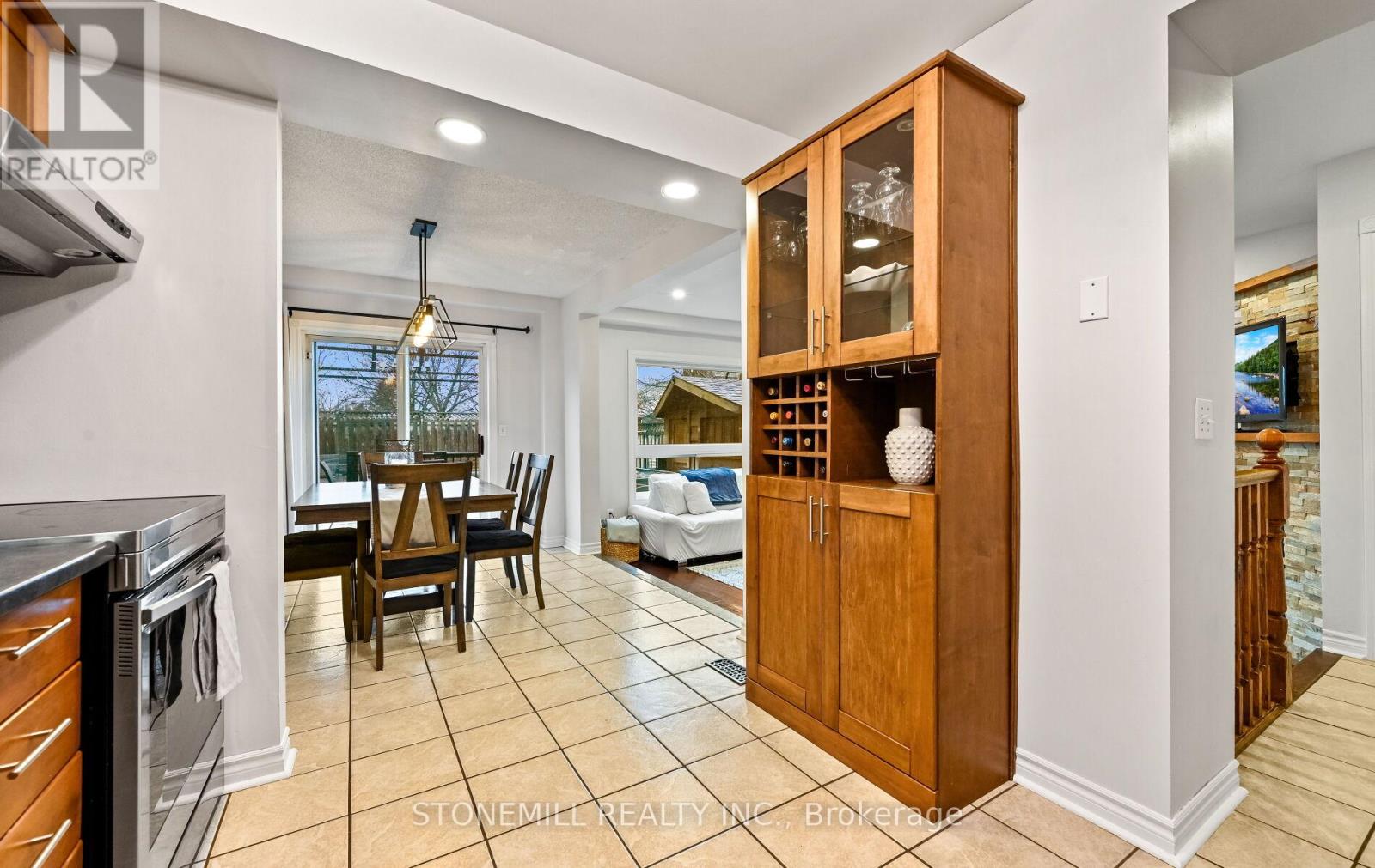 140 Mcmeeken Drive, Cambridge, Ontario  N3C 4E7 - Photo 17 - X12984996