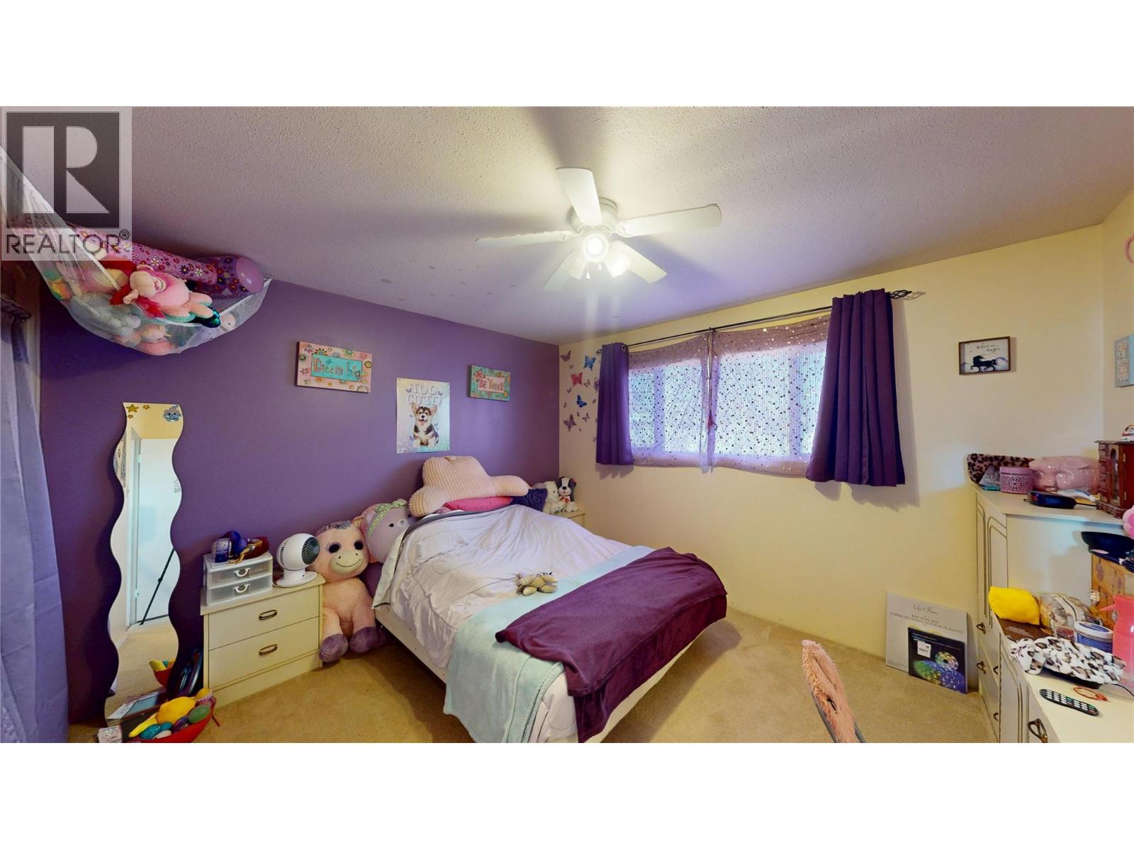 504 10th Street S, Cranbrook, British Columbia  V1C 1S4 - Photo 16 - 10381915