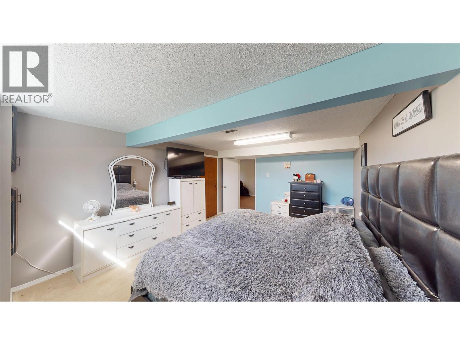 504 10th Street S, Cranbrook, British Columbia  V1C 1S4 - Photo 33 - 10381915