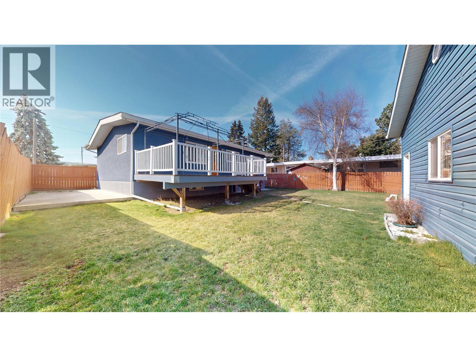 504 10th Street S, Cranbrook, British Columbia  V1C 1S4 - Photo 47 - 10381915