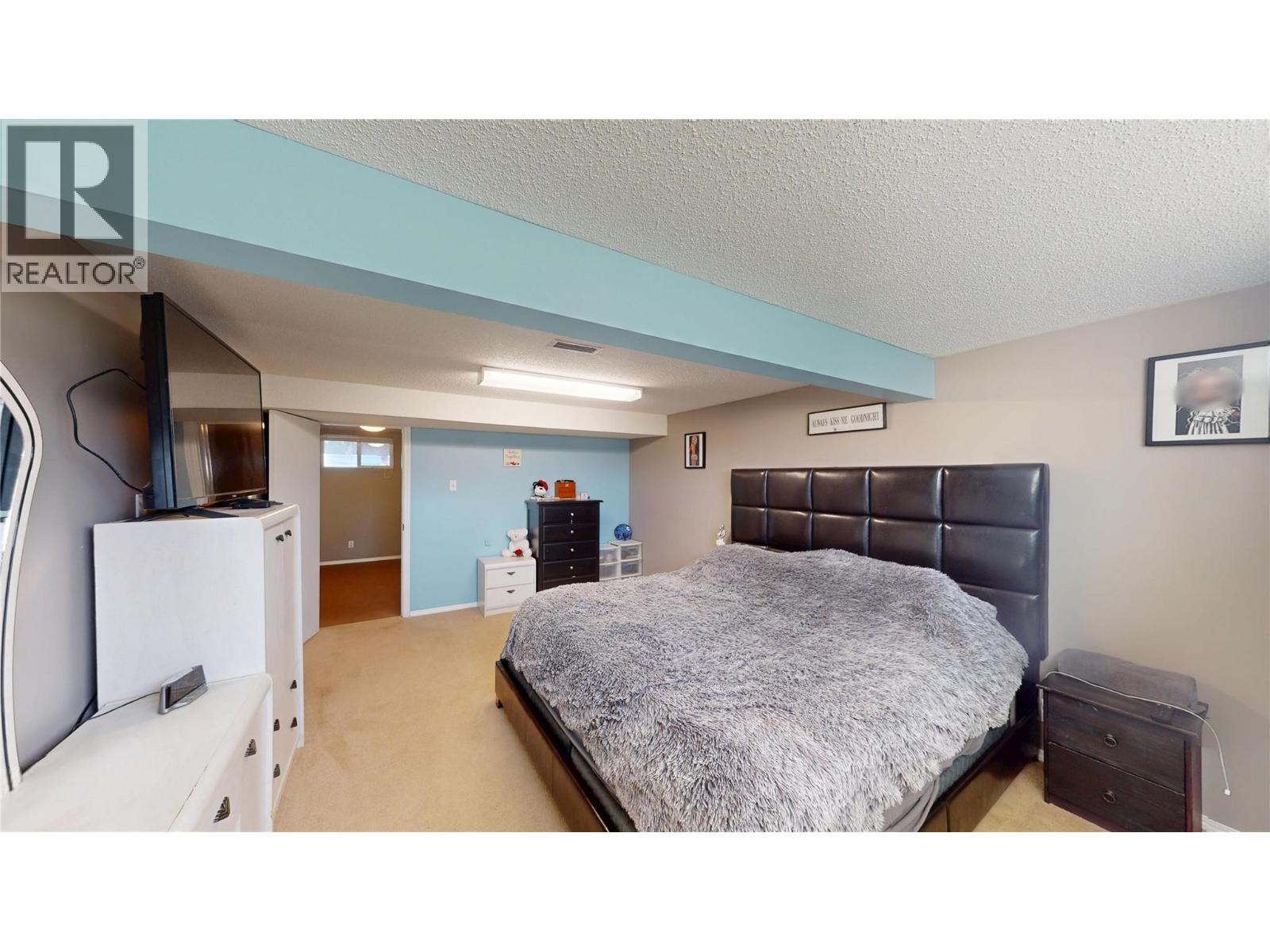 504 10th Street S, Cranbrook, British Columbia  V1C 1S4 - Photo 34 - 10381915