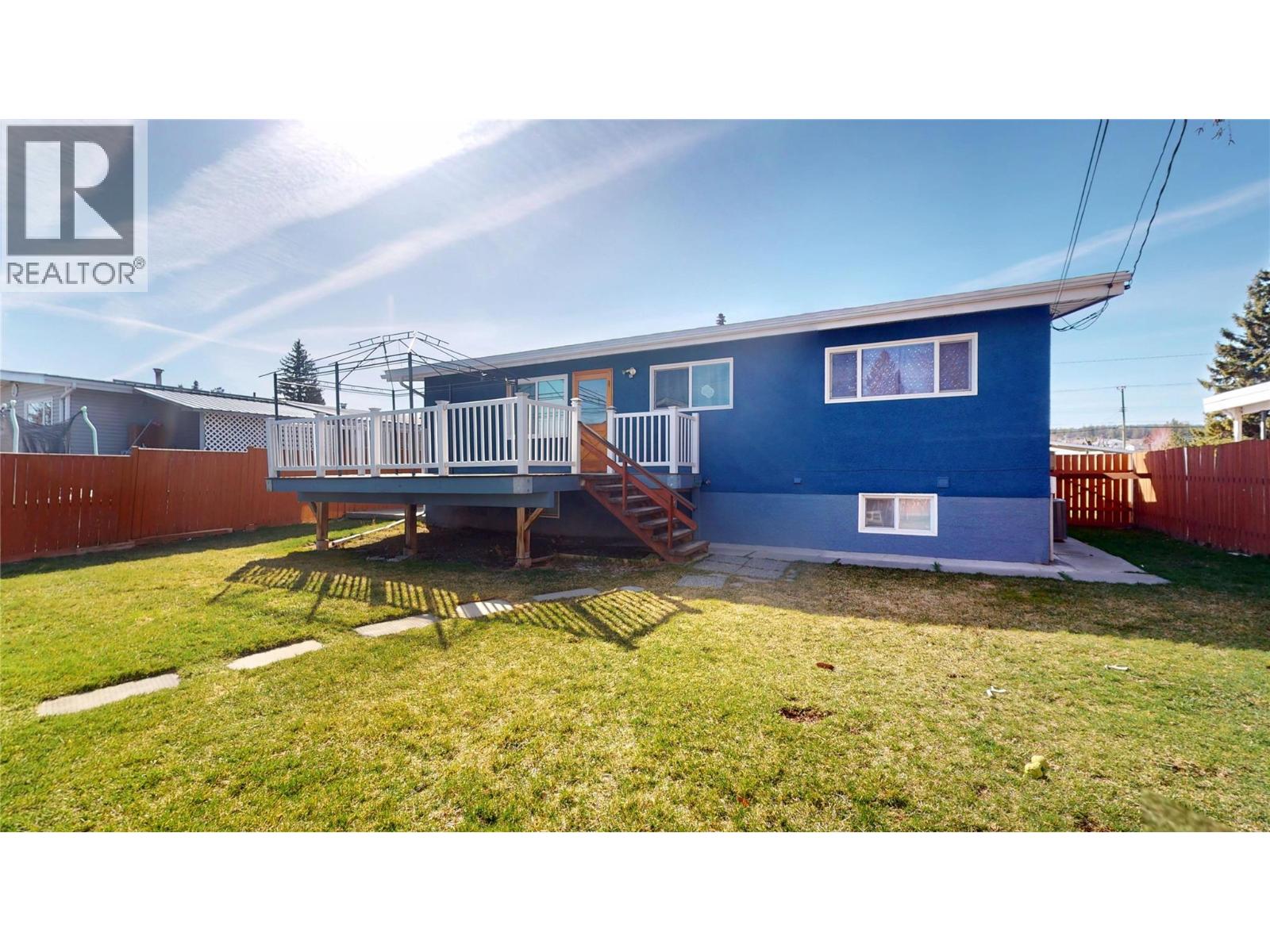 504 10th Street S, Cranbrook, British Columbia  V1C 1S4 - Photo 46 - 10381915