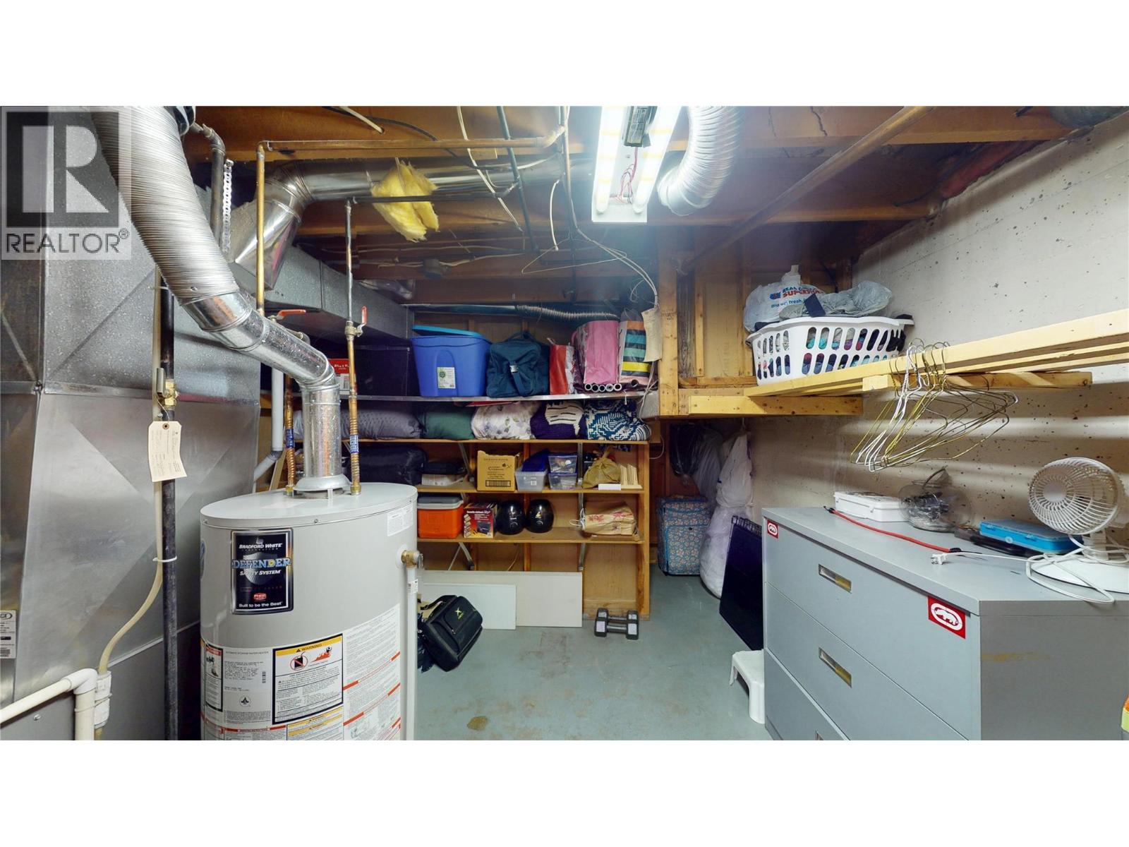 504 10th Street S, Cranbrook, British Columbia  V1C 1S4 - Photo 37 - 10381915