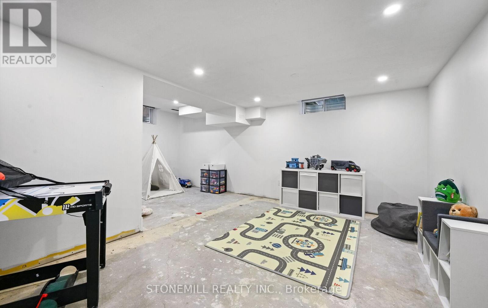 140 Mcmeeken Drive, Cambridge, Ontario  N3C 4E7 - Photo 31 - X12984996