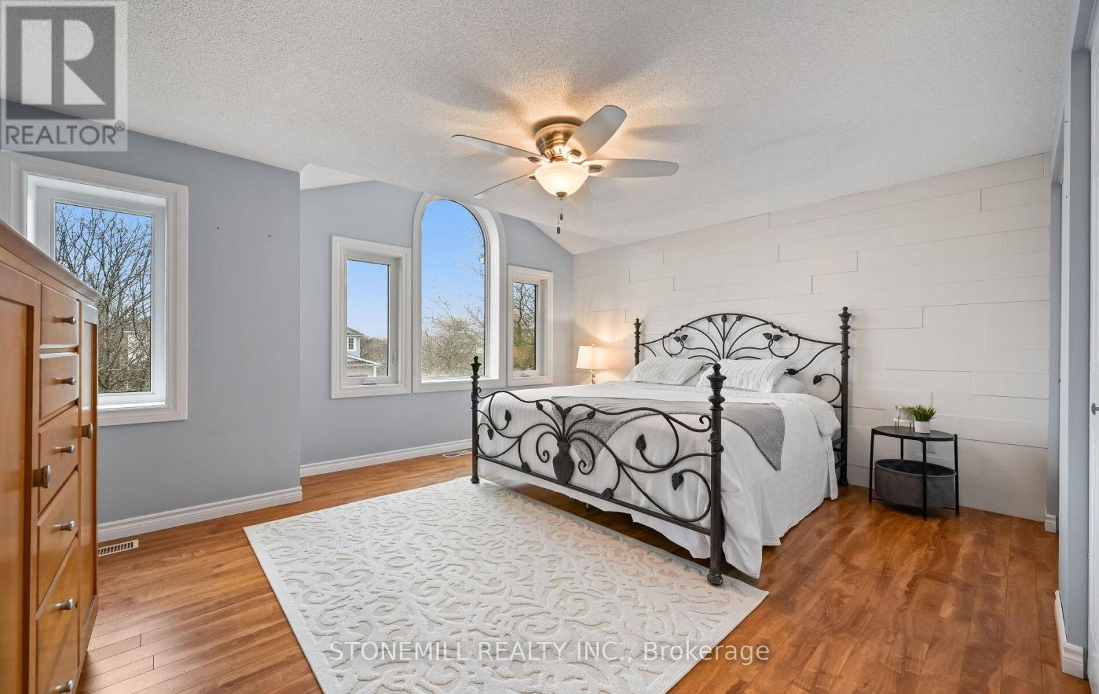 140 Mcmeeken Drive, Cambridge, Ontario  N3C 4E7 - Photo 20 - X12984996