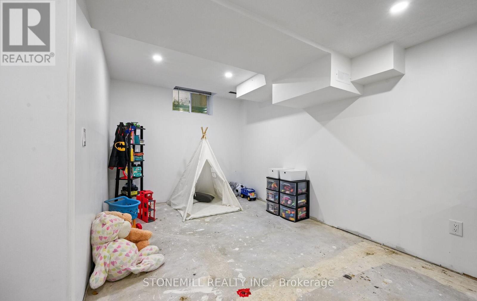 140 Mcmeeken Drive, Cambridge, Ontario  N3C 4E7 - Photo 32 - X12984996