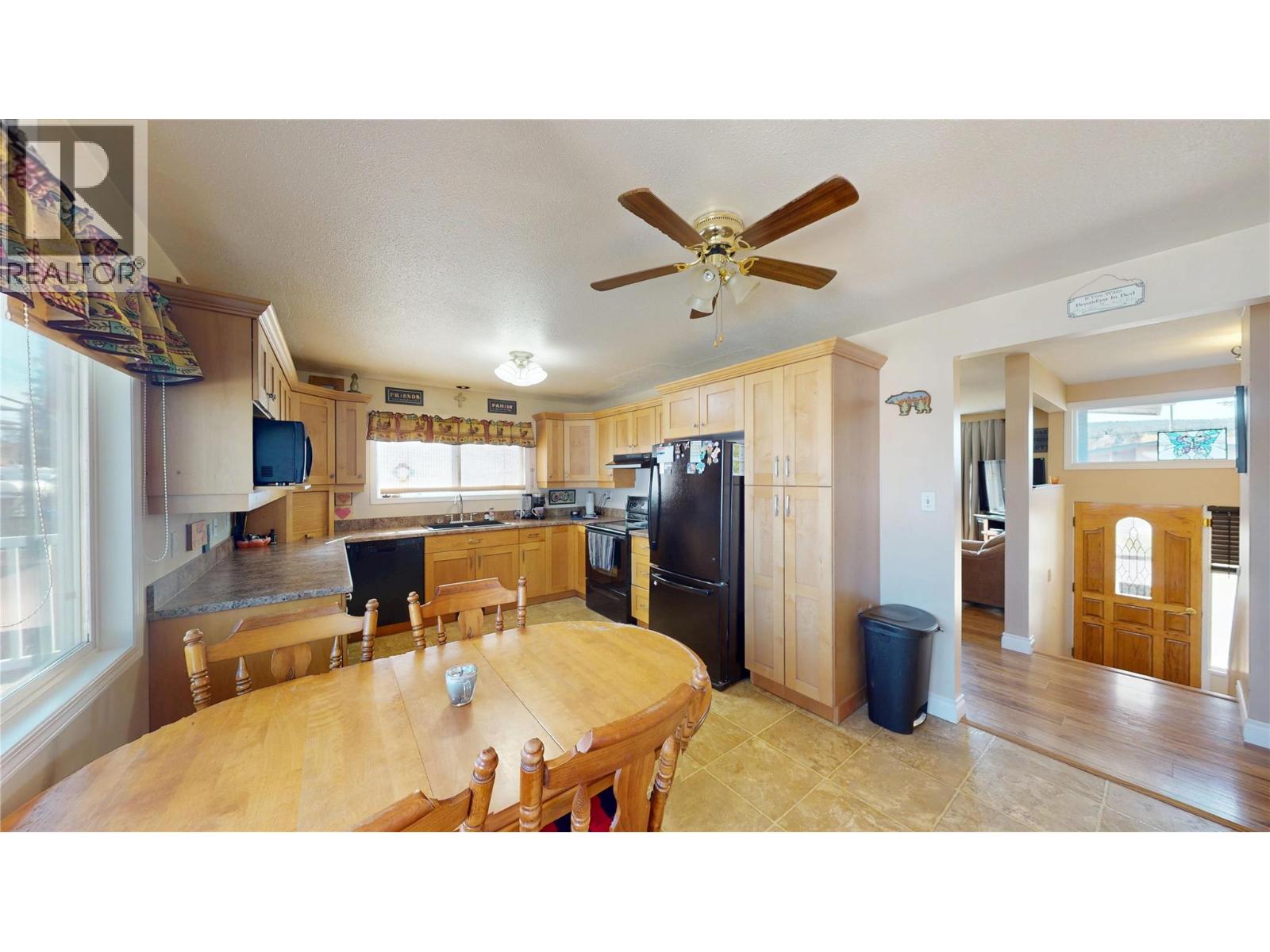 504 10th Street S, Cranbrook, British Columbia  V1C 1S4 - Photo 10 - 10381915