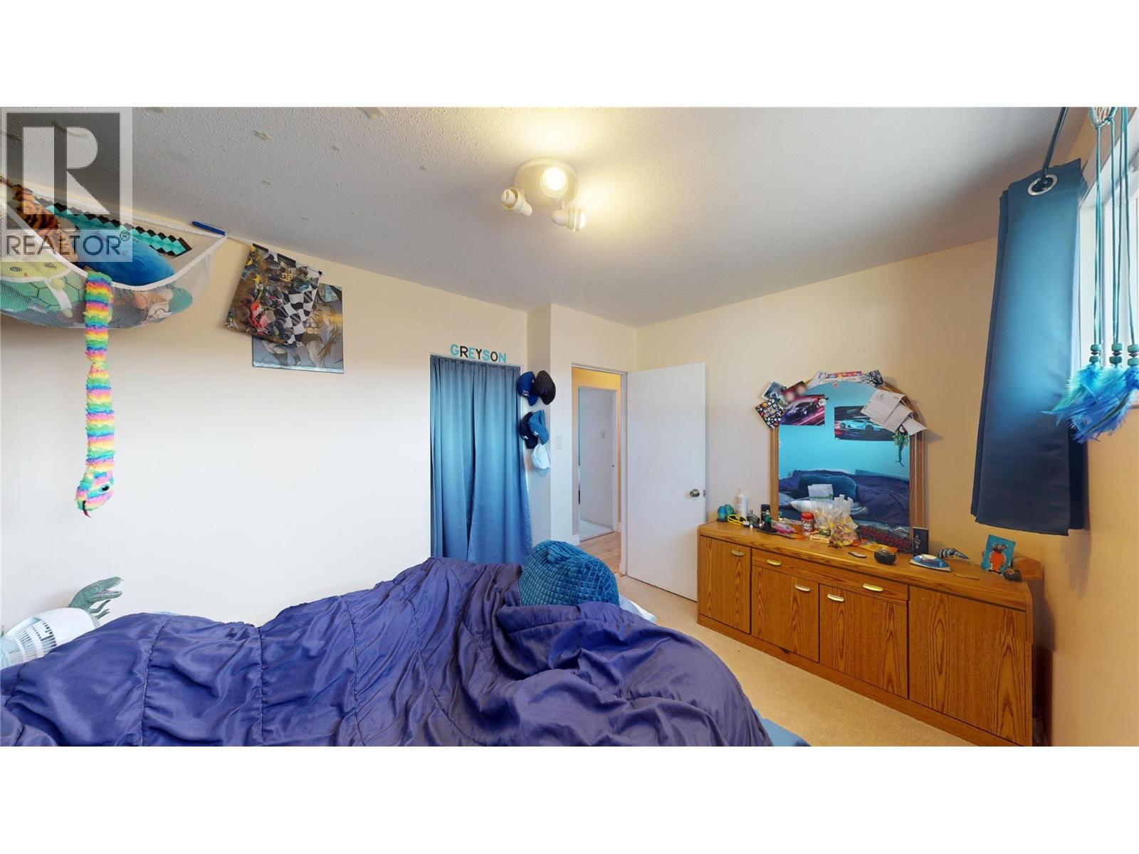 504 10th Street S, Cranbrook, British Columbia  V1C 1S4 - Photo 21 - 10381915