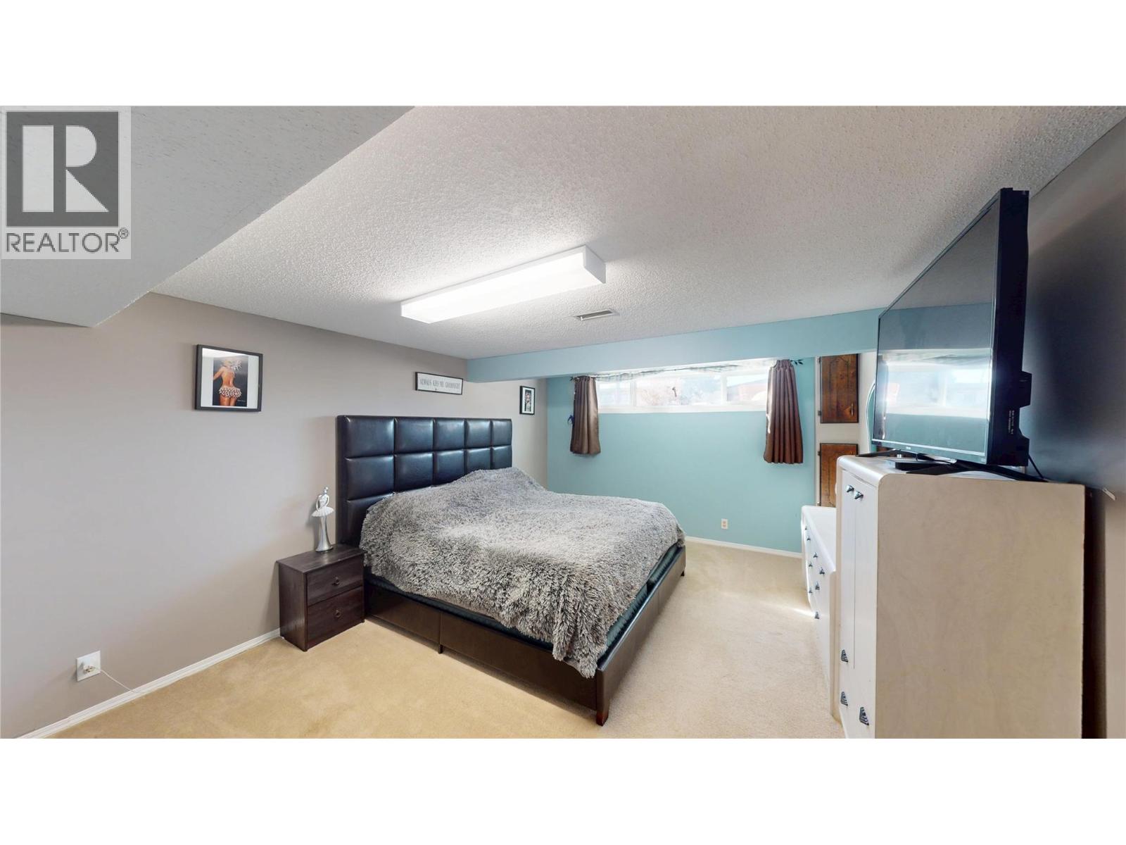 504 10th Street S, Cranbrook, British Columbia  V1C 1S4 - Photo 31 - 10381915