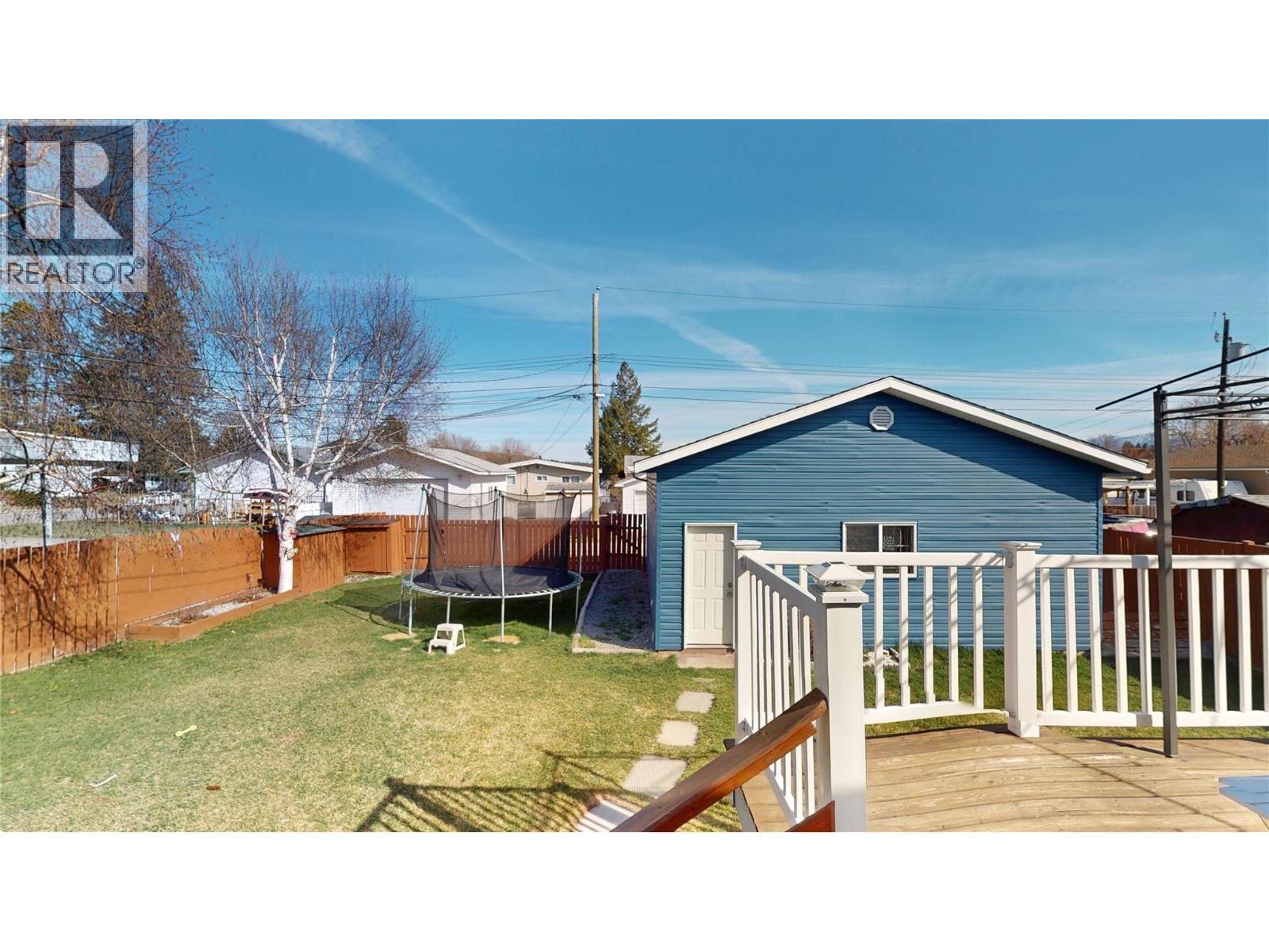 504 10th Street S, Cranbrook, British Columbia  V1C 1S4 - Photo 41 - 10381915