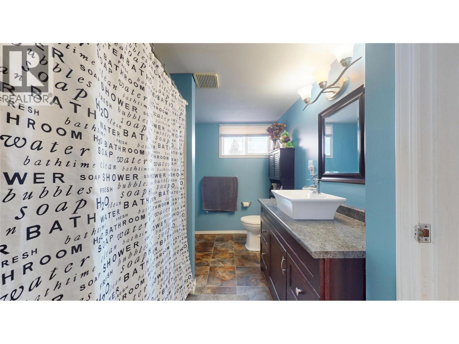 504 10th Street S, Cranbrook, British Columbia  V1C 1S4 - Photo 27 - 10381915