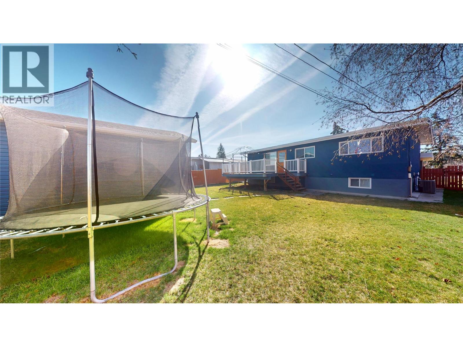 504 10th Street S, Cranbrook, British Columbia  V1C 1S4 - Photo 45 - 10381915