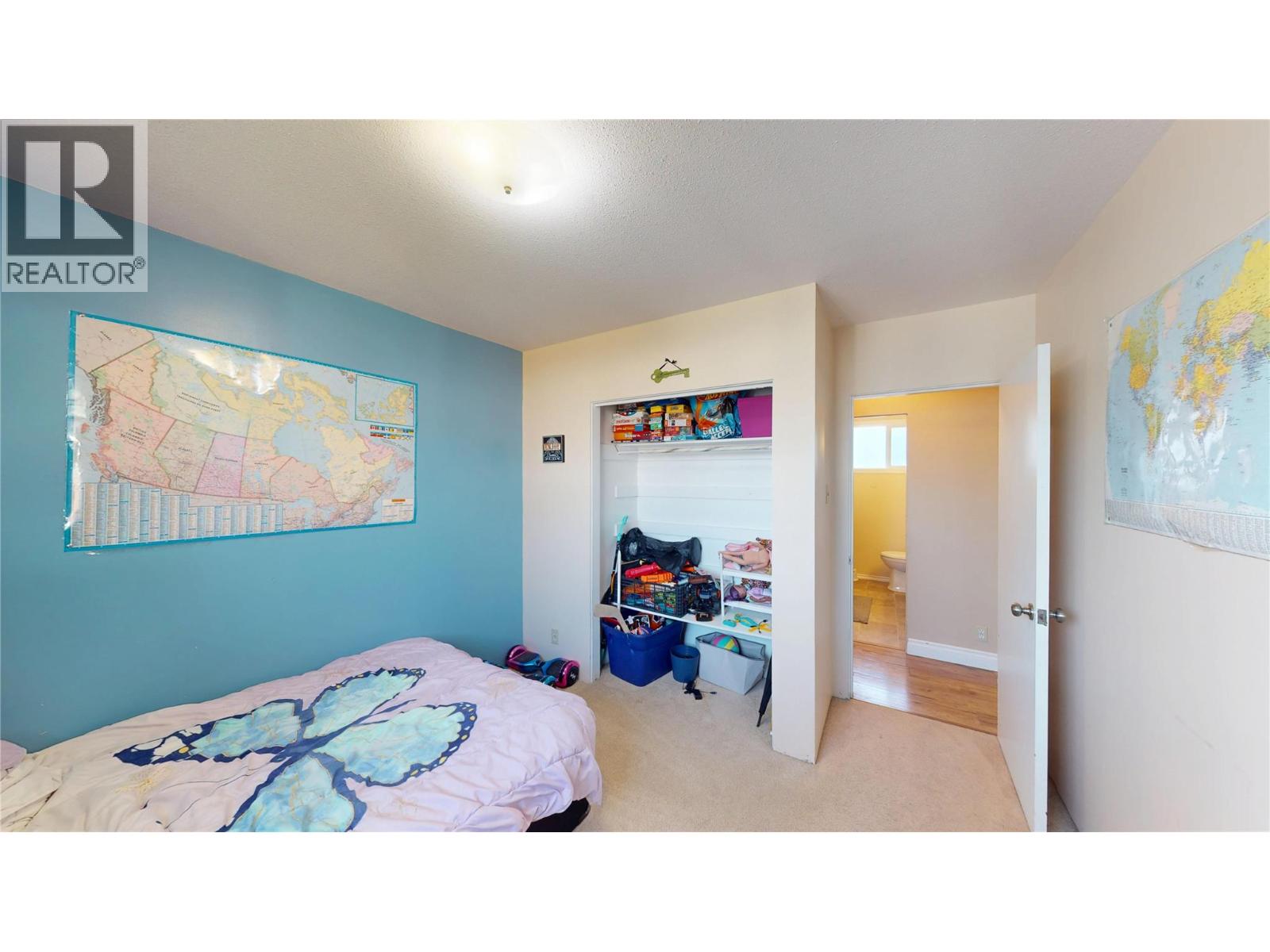 504 10th Street S, Cranbrook, British Columbia  V1C 1S4 - Photo 13 - 10381915