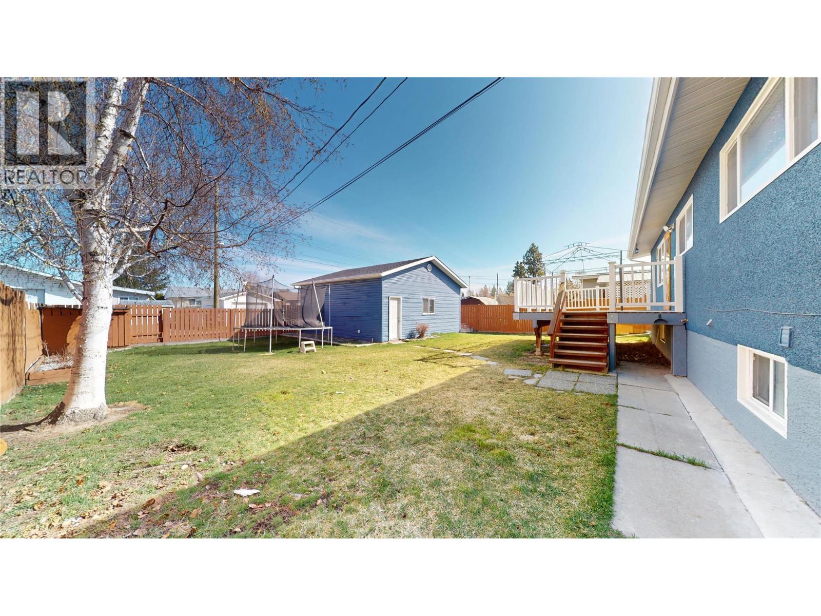 504 10th Street S, Cranbrook, British Columbia  V1C 1S4 - Photo 44 - 10381915