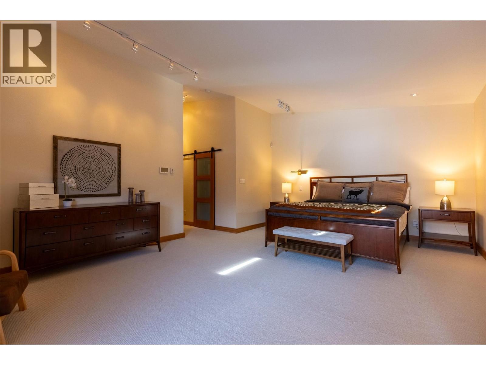 4061 Hill Road, Fernie, British Columbia  V0B 1M4 - Photo 25 - 10382708