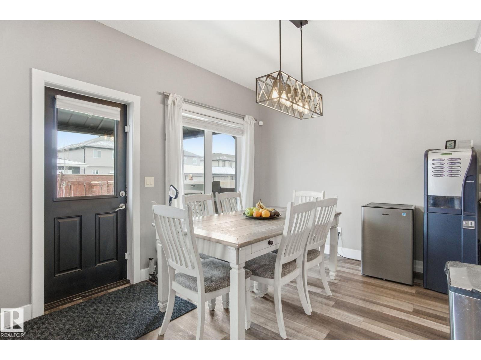 4401 38a St, Beaumont, Alberta  T4X 0C3 - Photo 11 - E4481873