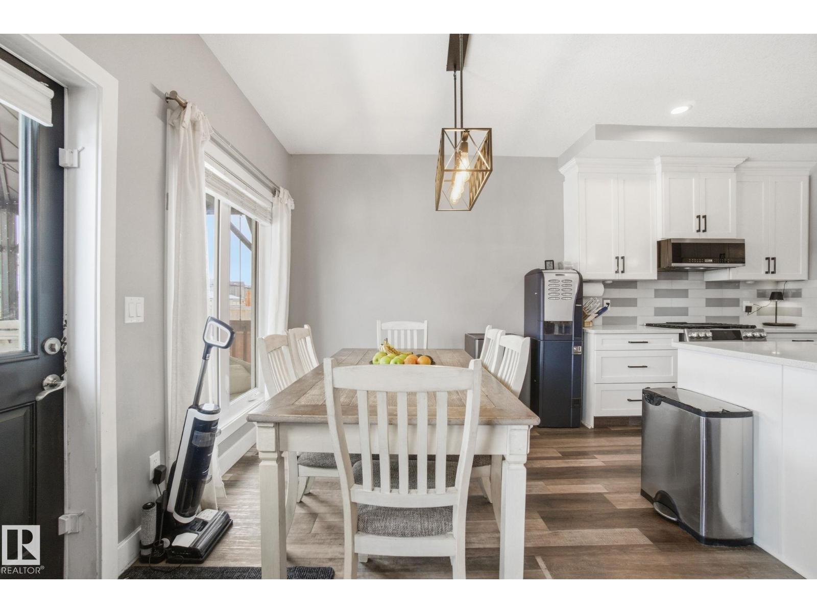 4401 38a St, Beaumont, Alberta  T4X 0C3 - Photo 12 - E4481873