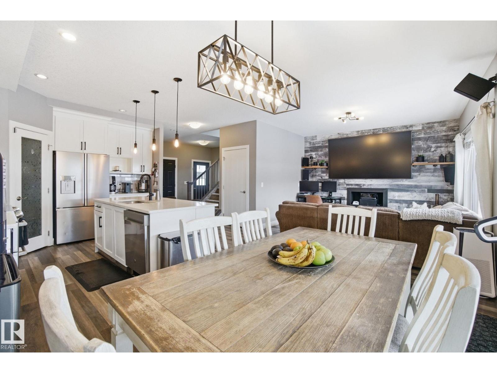 4401 38a St, Beaumont, Alberta  T4X 0C3 - Photo 13 - E4481873