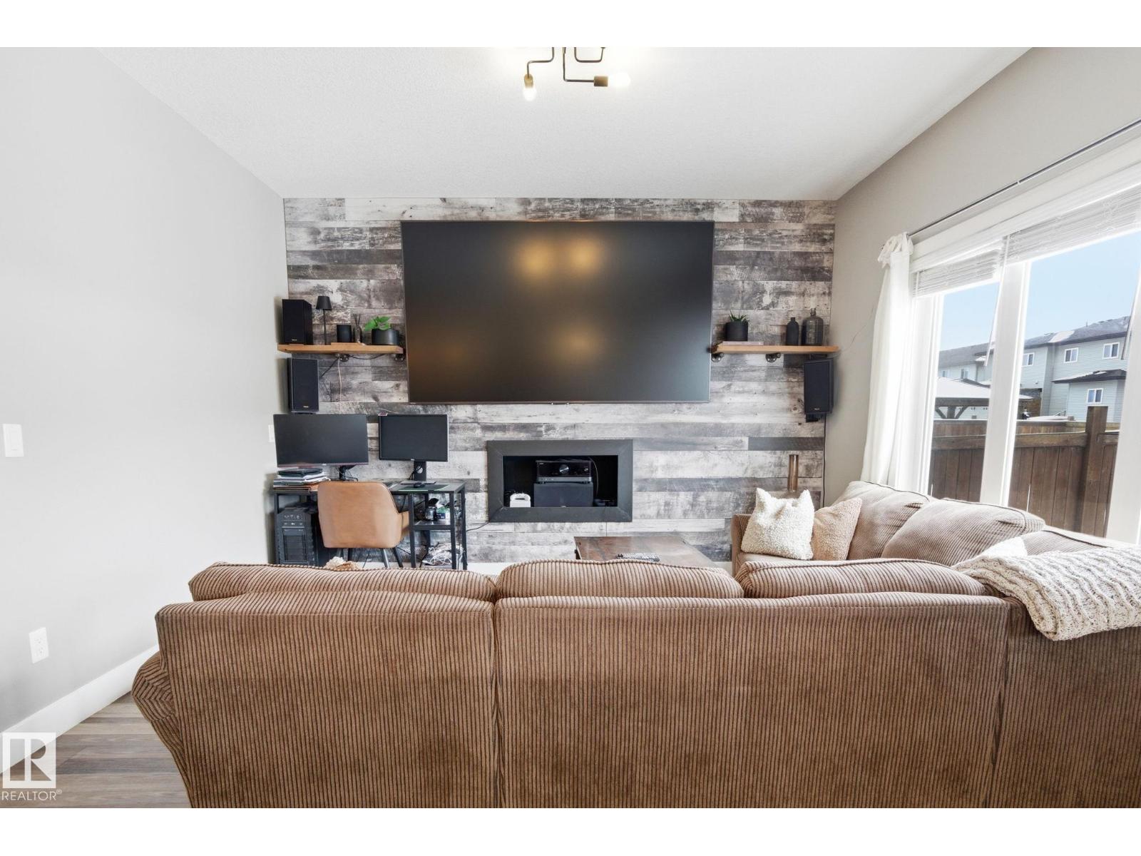 4401 38a St, Beaumont, Alberta  T4X 0C3 - Photo 14 - E4481873