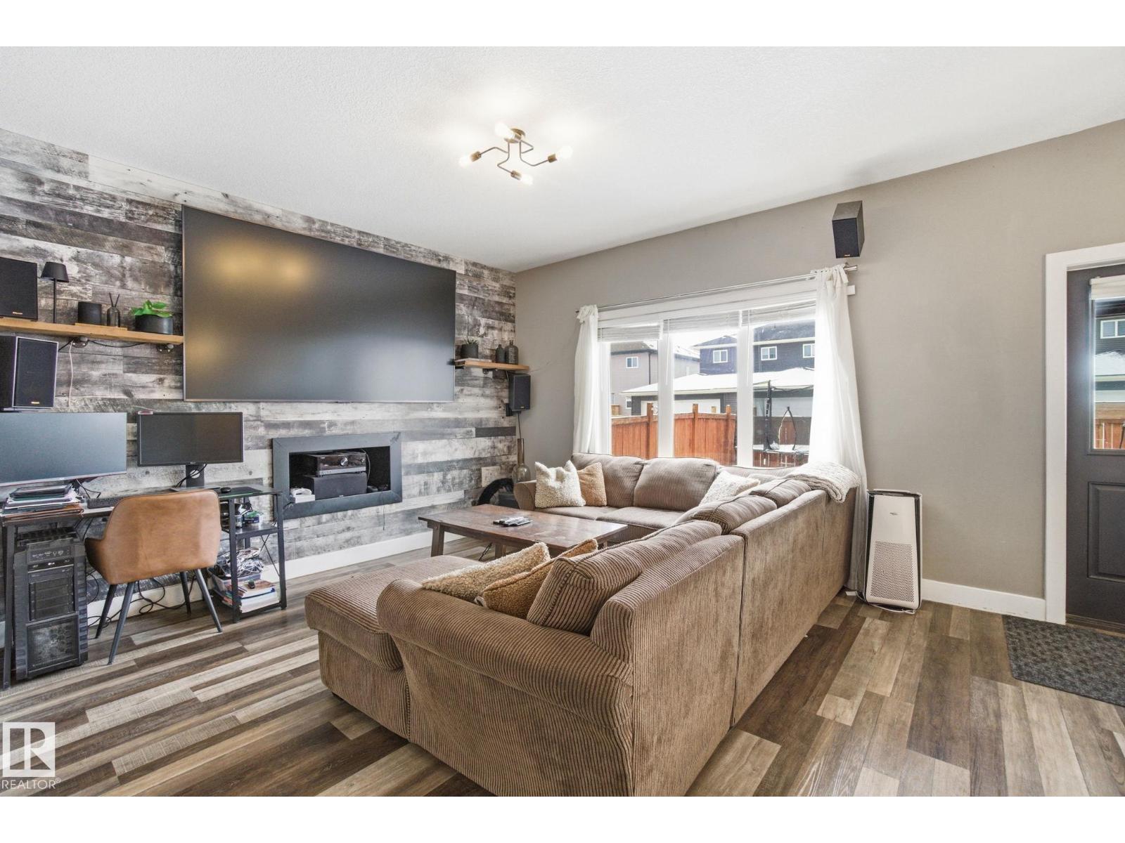 4401 38a St, Beaumont, Alberta  T4X 0C3 - Photo 15 - E4481873