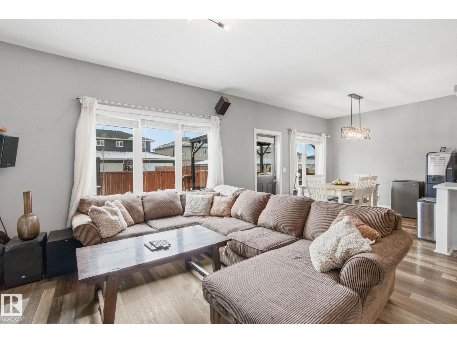 4401 38a St, Beaumont, Alberta  T4X 0C3 - Photo 16 - E4481873