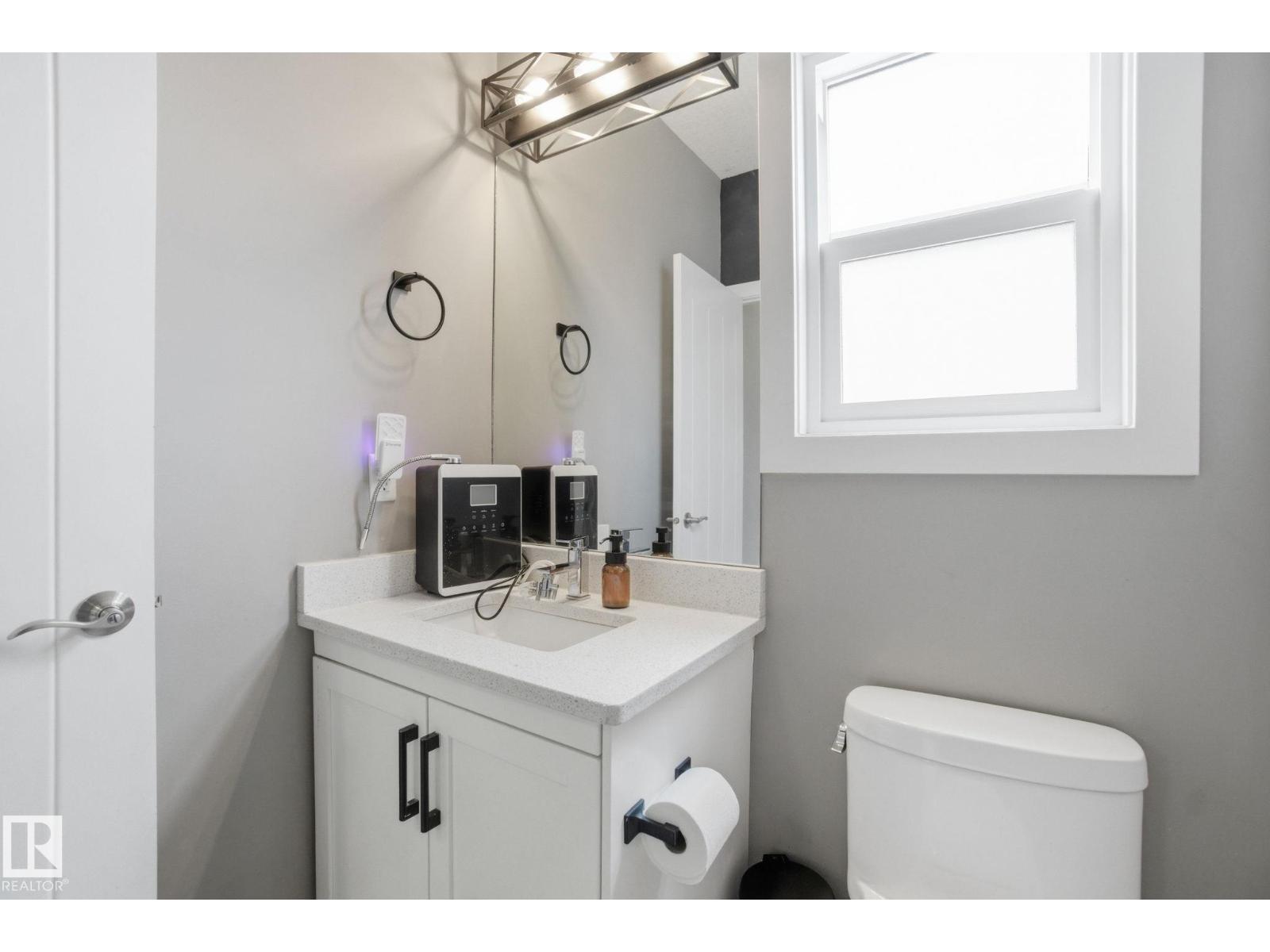 4401 38a St, Beaumont, Alberta  T4X 0C3 - Photo 18 - E4481873