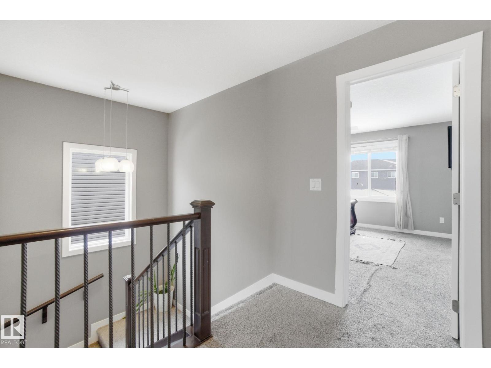 4401 38a St, Beaumont, Alberta  T4X 0C3 - Photo 19 - E4481873