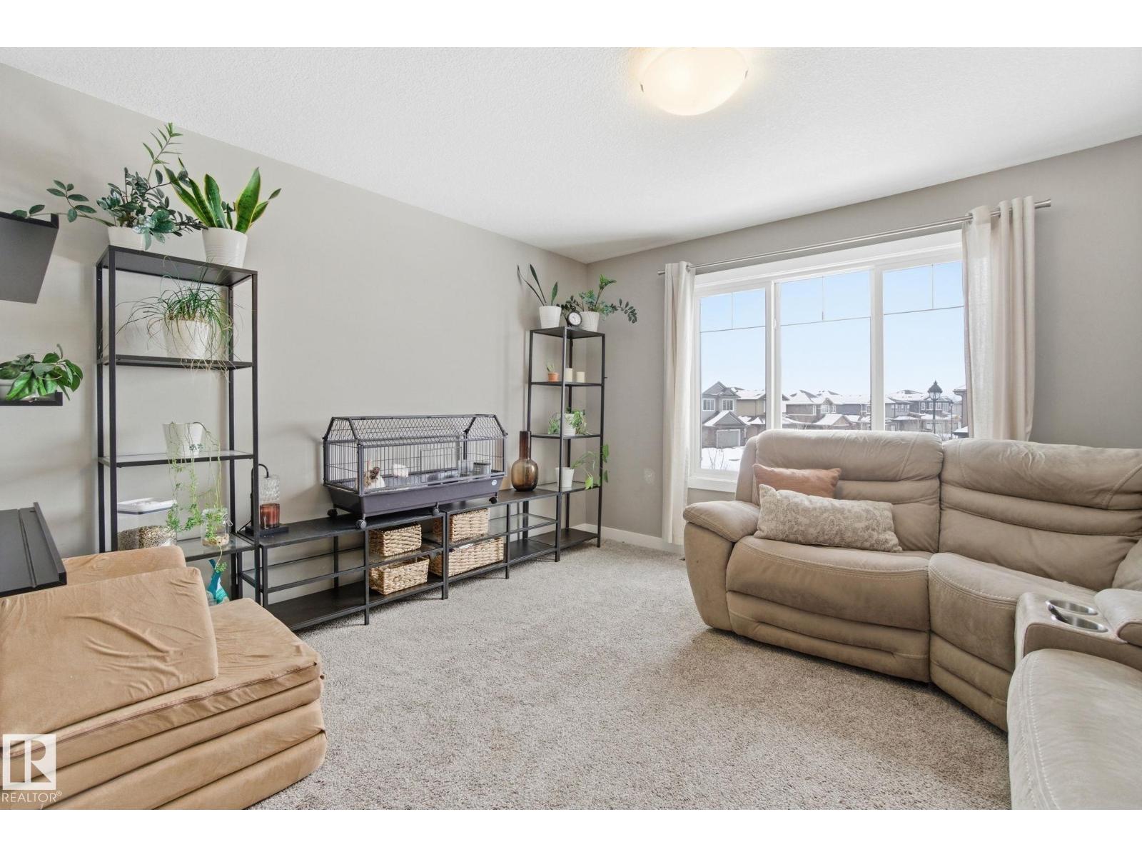 4401 38a St, Beaumont, Alberta  T4X 0C3 - Photo 20 - E4481873