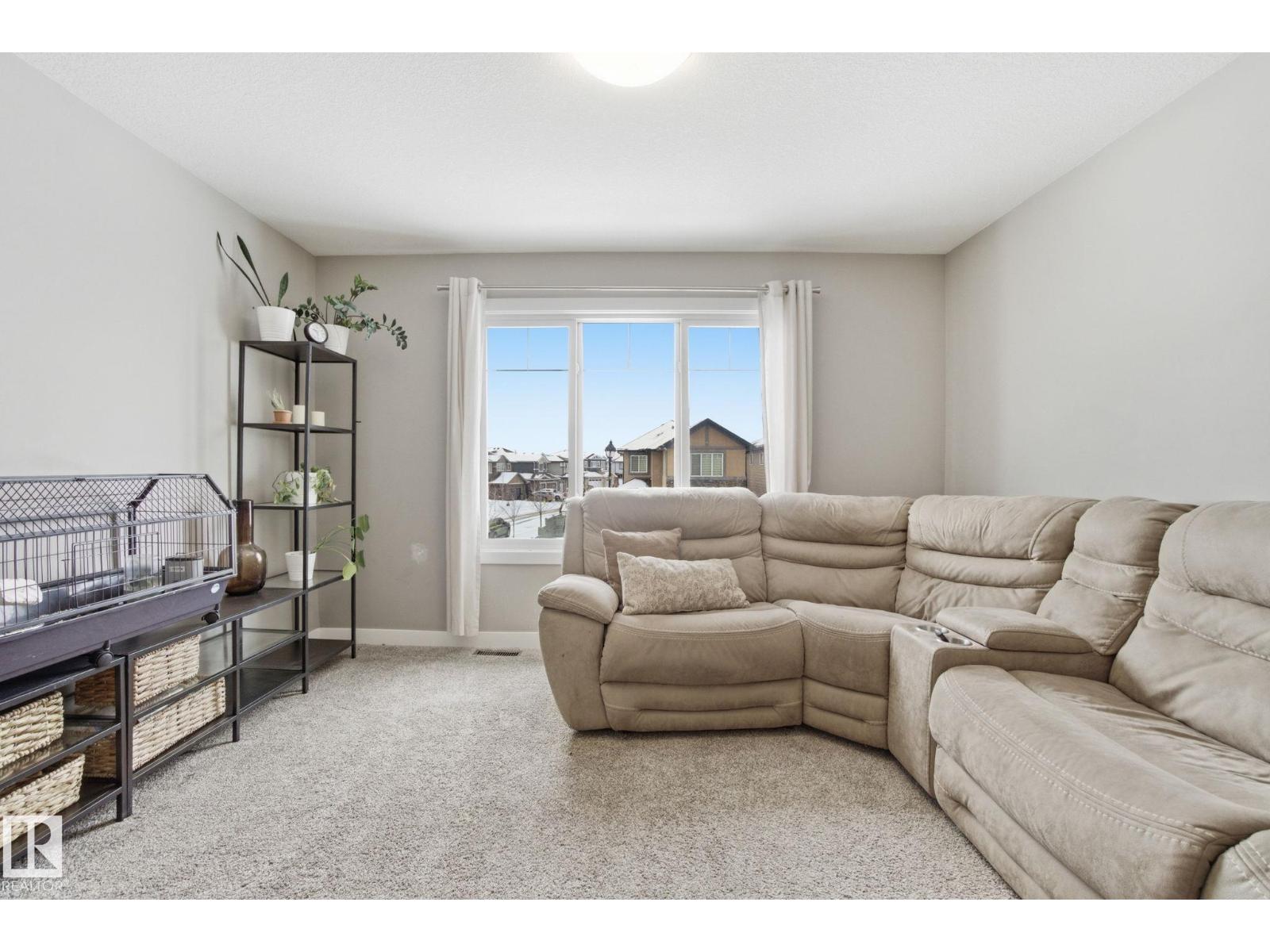 4401 38a St, Beaumont, Alberta  T4X 0C3 - Photo 21 - E4481873