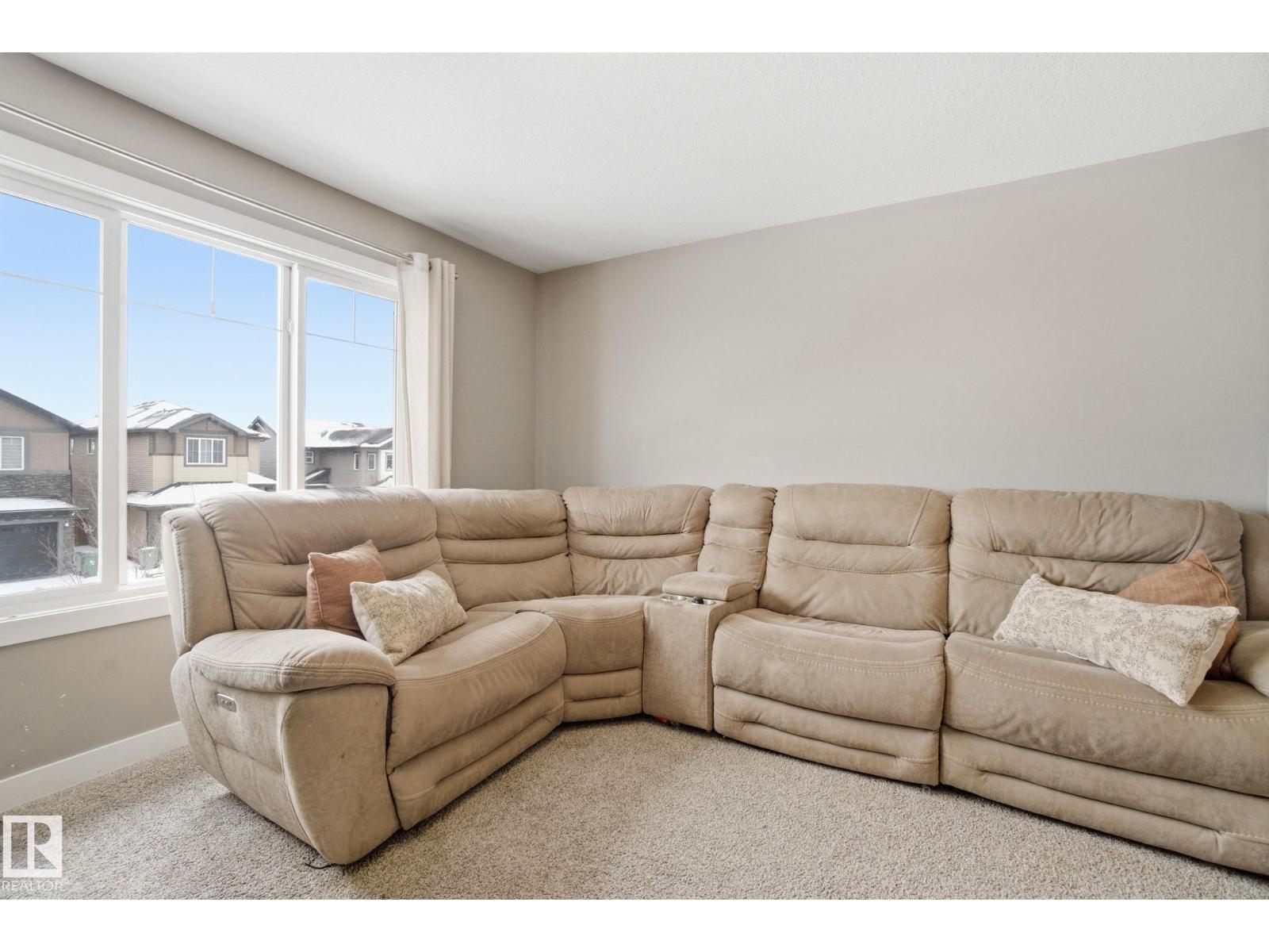 4401 38a St, Beaumont, Alberta  T4X 0C3 - Photo 22 - E4481873