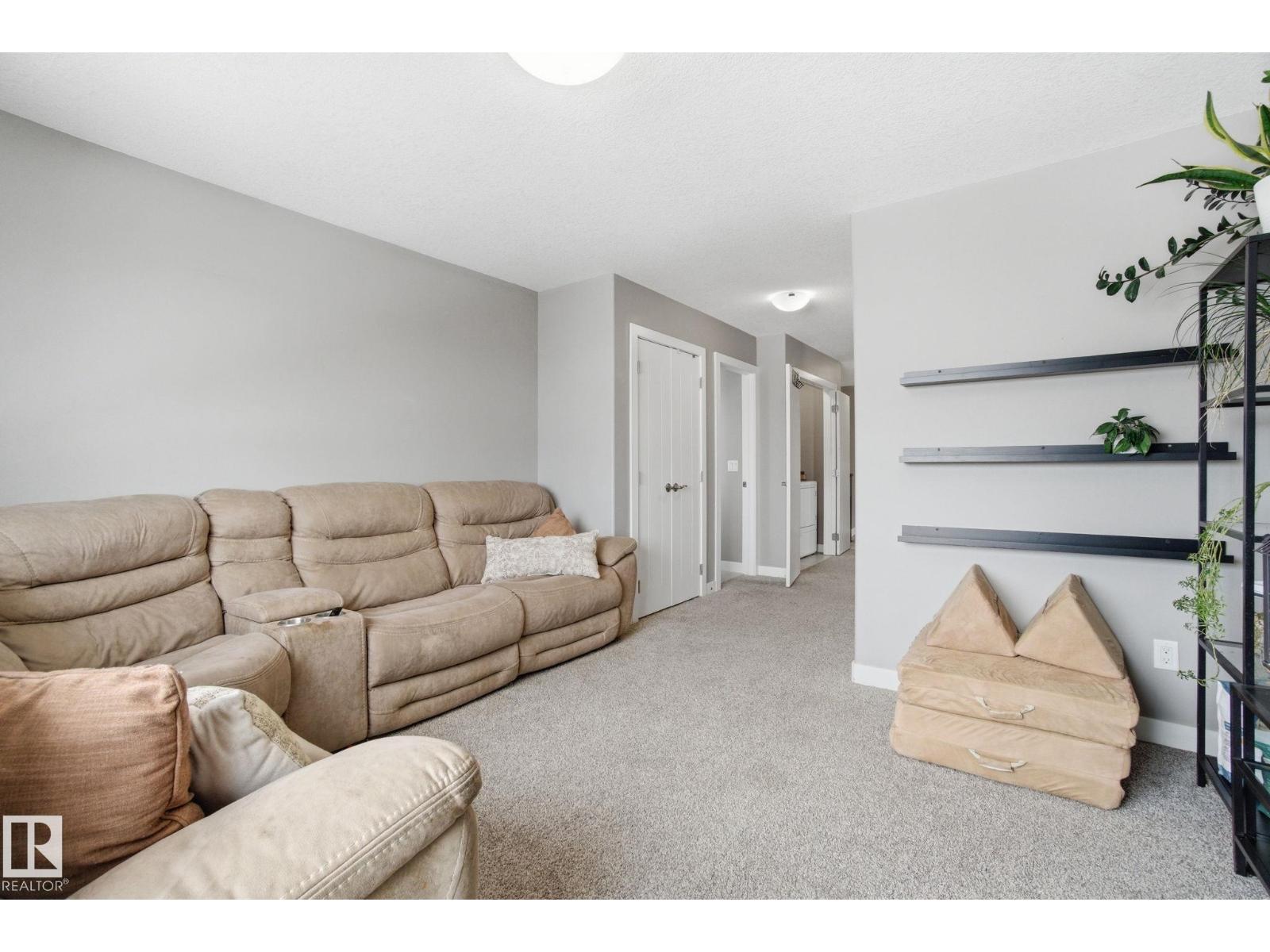 4401 38a St, Beaumont, Alberta  T4X 0C3 - Photo 23 - E4481873