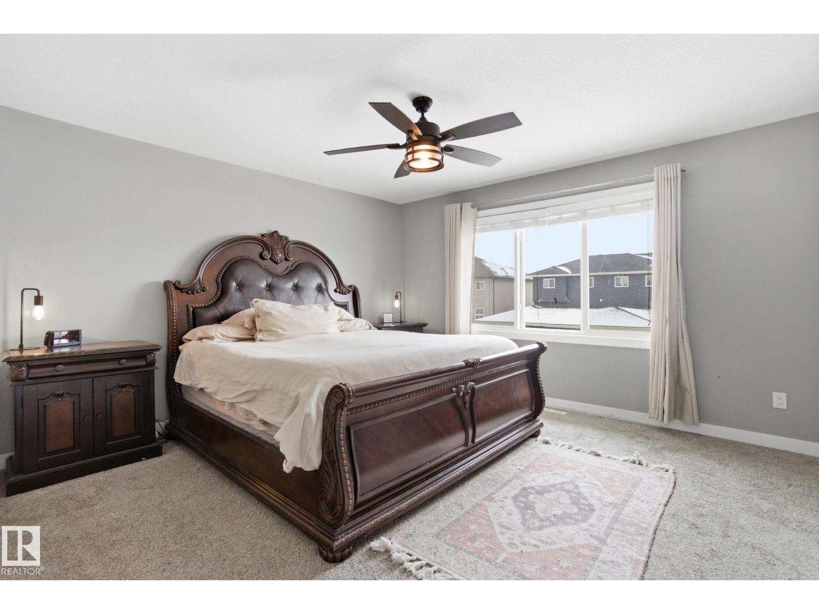 4401 38a St, Beaumont, Alberta  T4X 0C3 - Photo 24 - E4481873