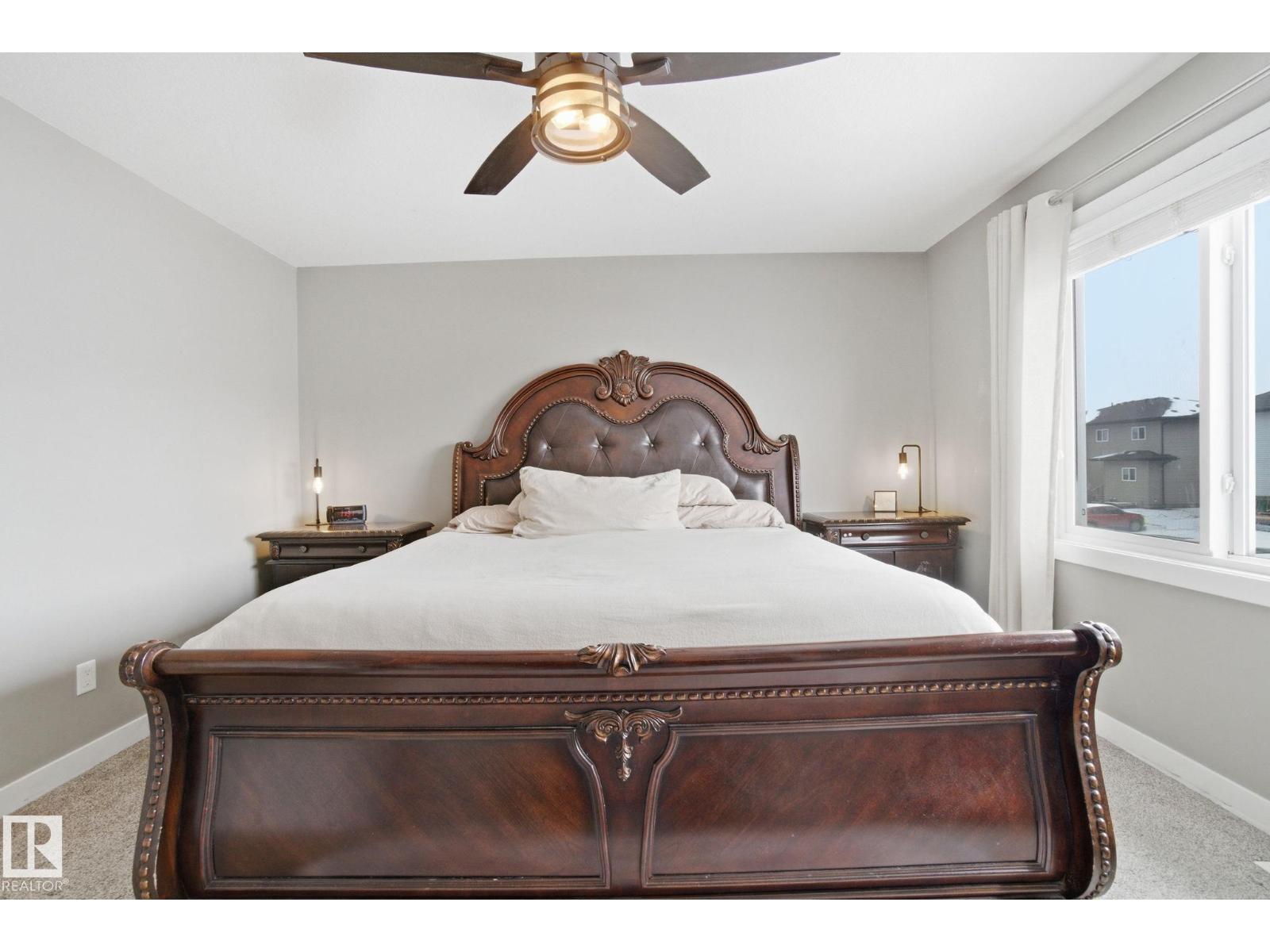 4401 38a St, Beaumont, Alberta  T4X 0C3 - Photo 25 - E4481873