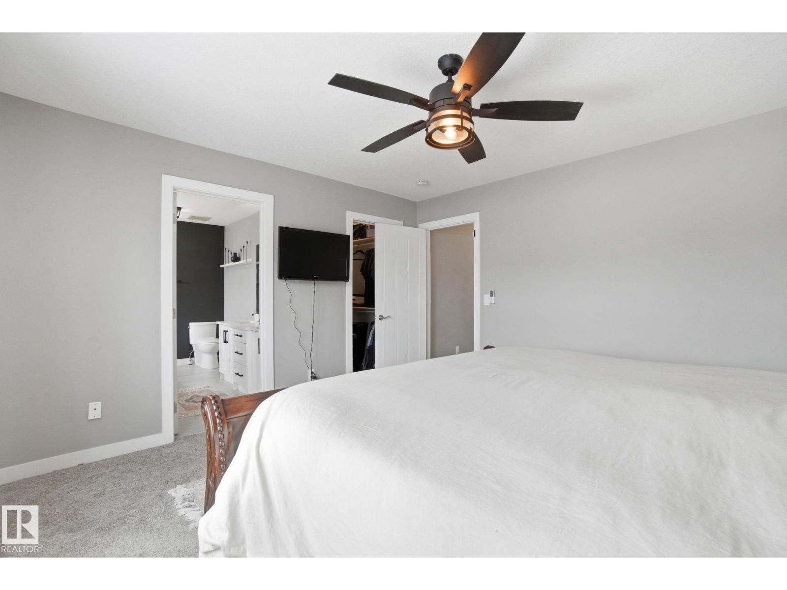 4401 38a St, Beaumont, Alberta  T4X 0C3 - Photo 26 - E4481873