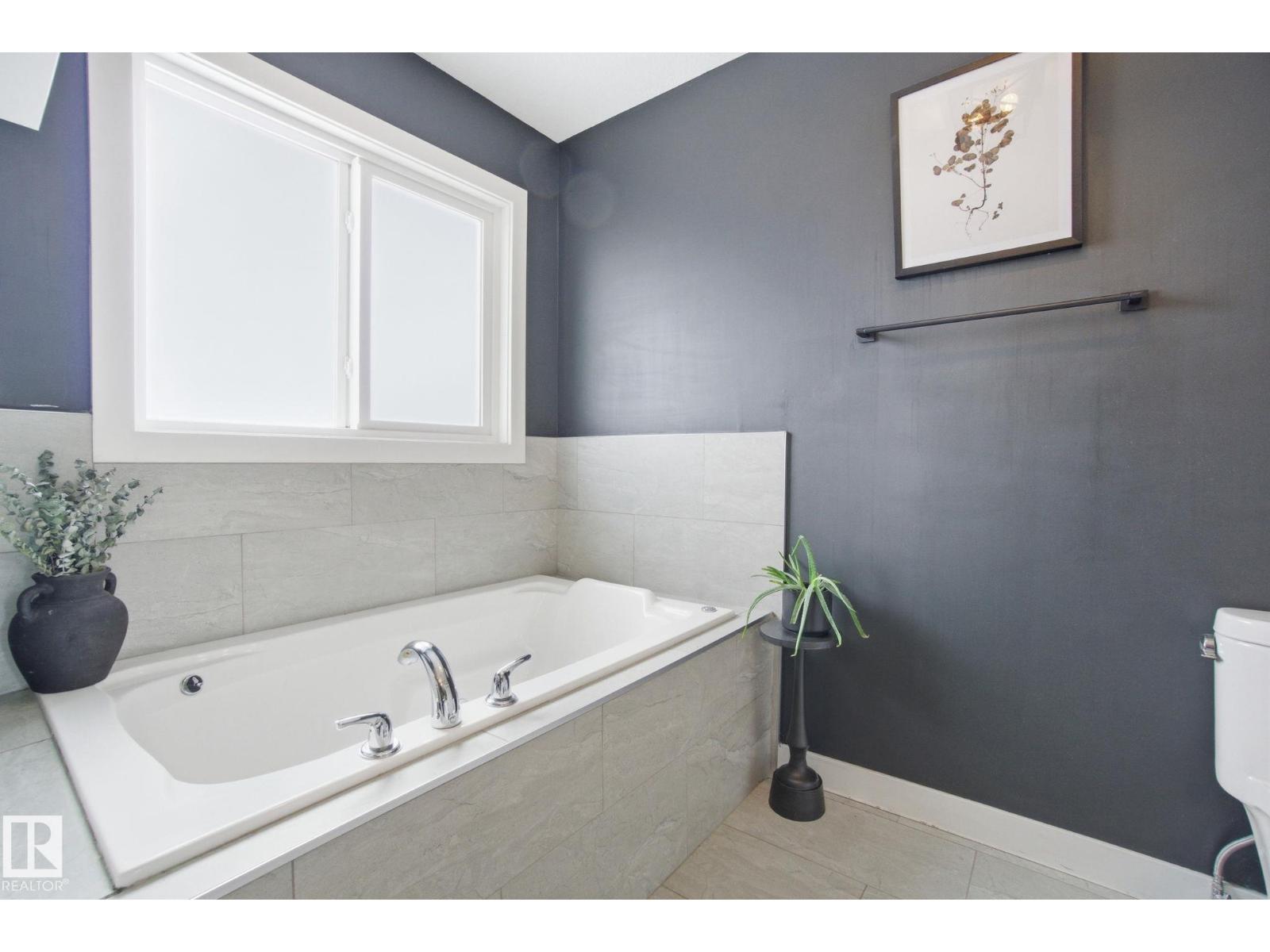 4401 38a St, Beaumont, Alberta  T4X 0C3 - Photo 29 - E4481873