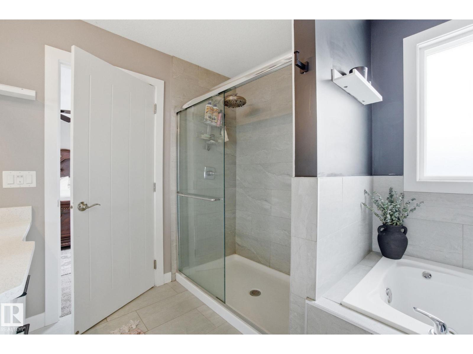 4401 38a St, Beaumont, Alberta  T4X 0C3 - Photo 30 - E4481873