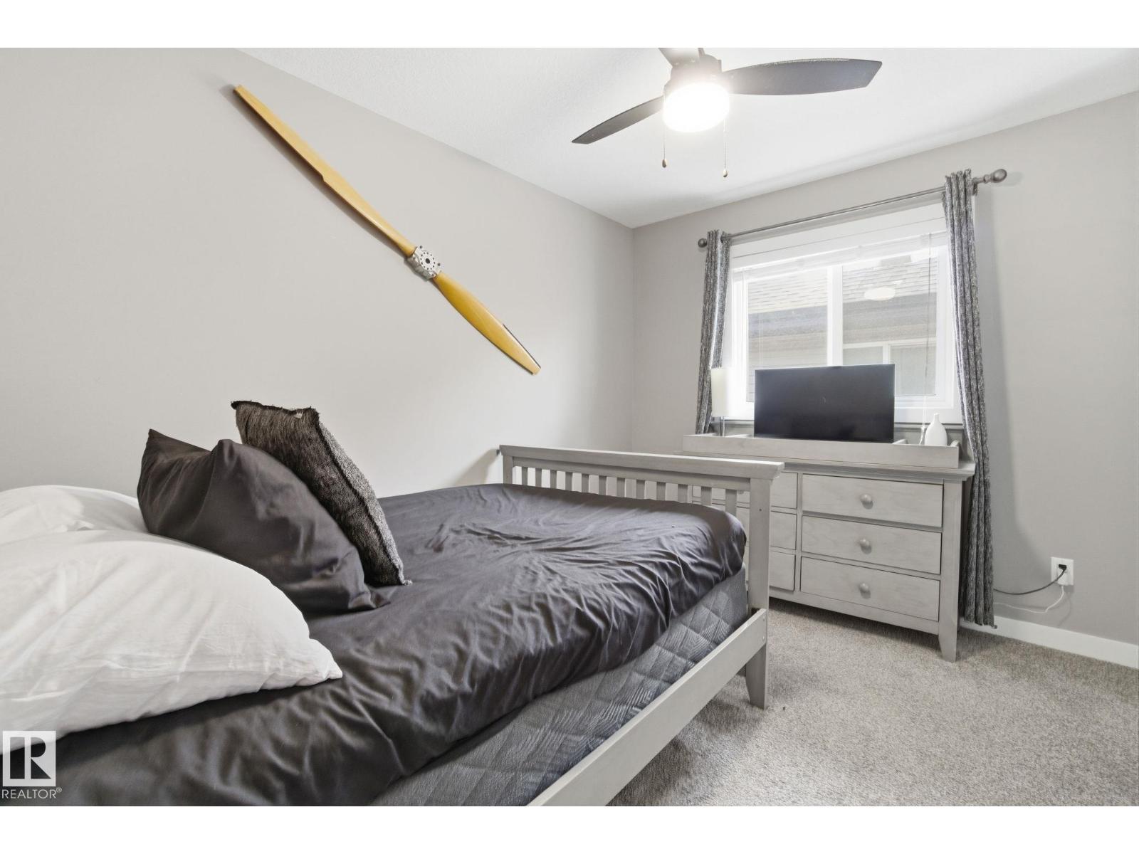 4401 38a St, Beaumont, Alberta  T4X 0C3 - Photo 32 - E4481873